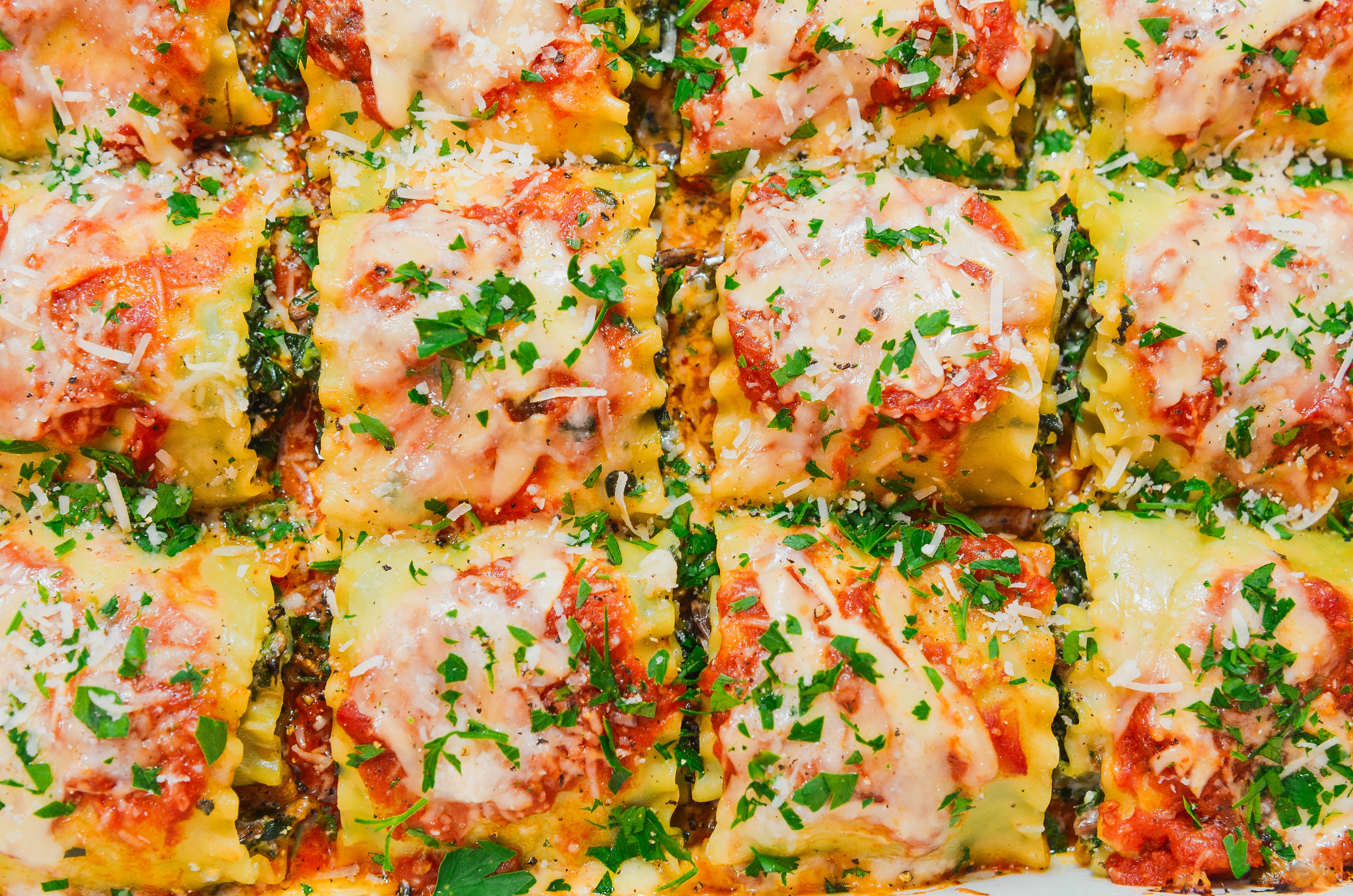Short Rib Lasagna Rolls-2.jpg