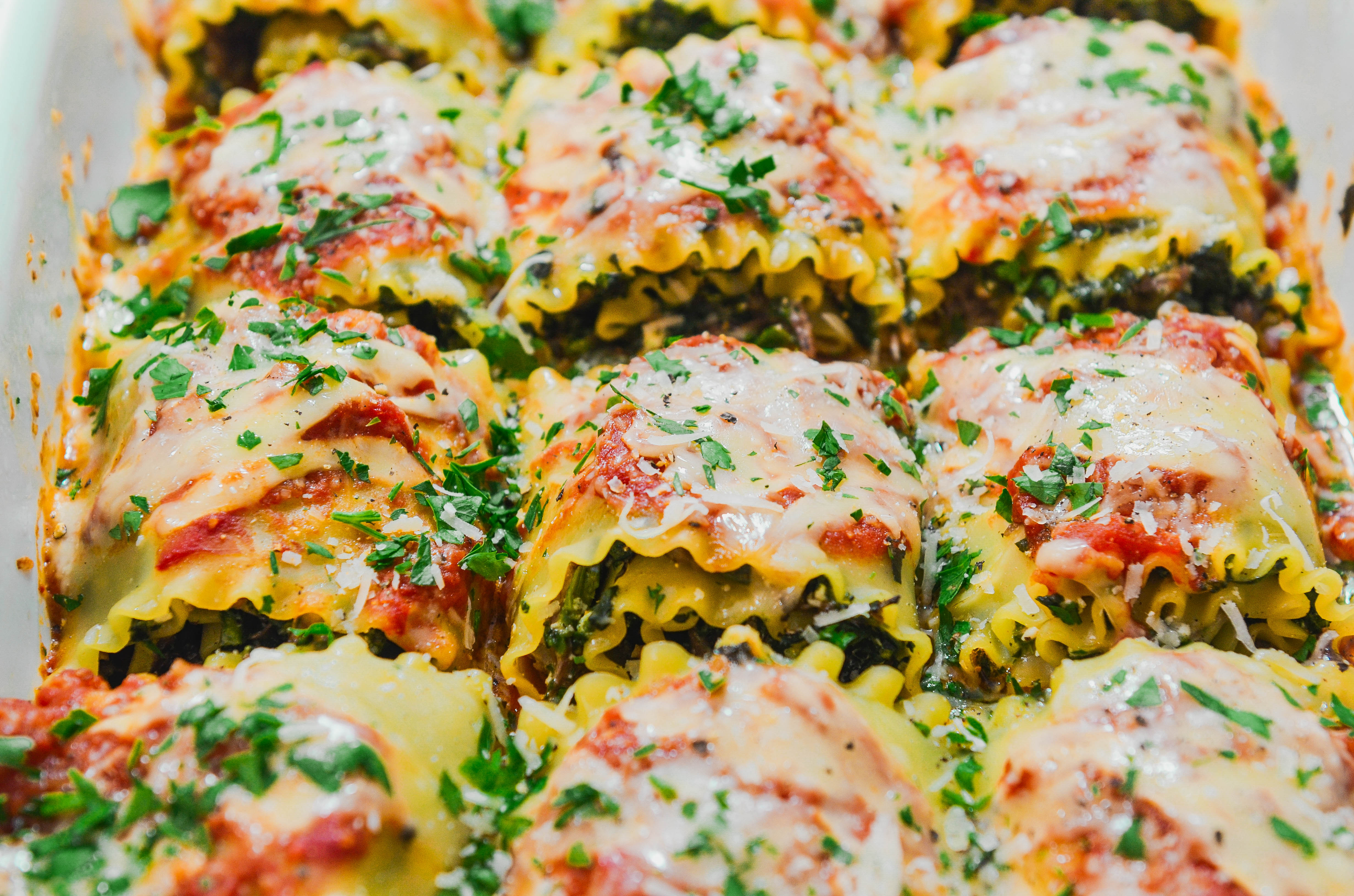 Short Rib Lasagna Rolls-3.jpg