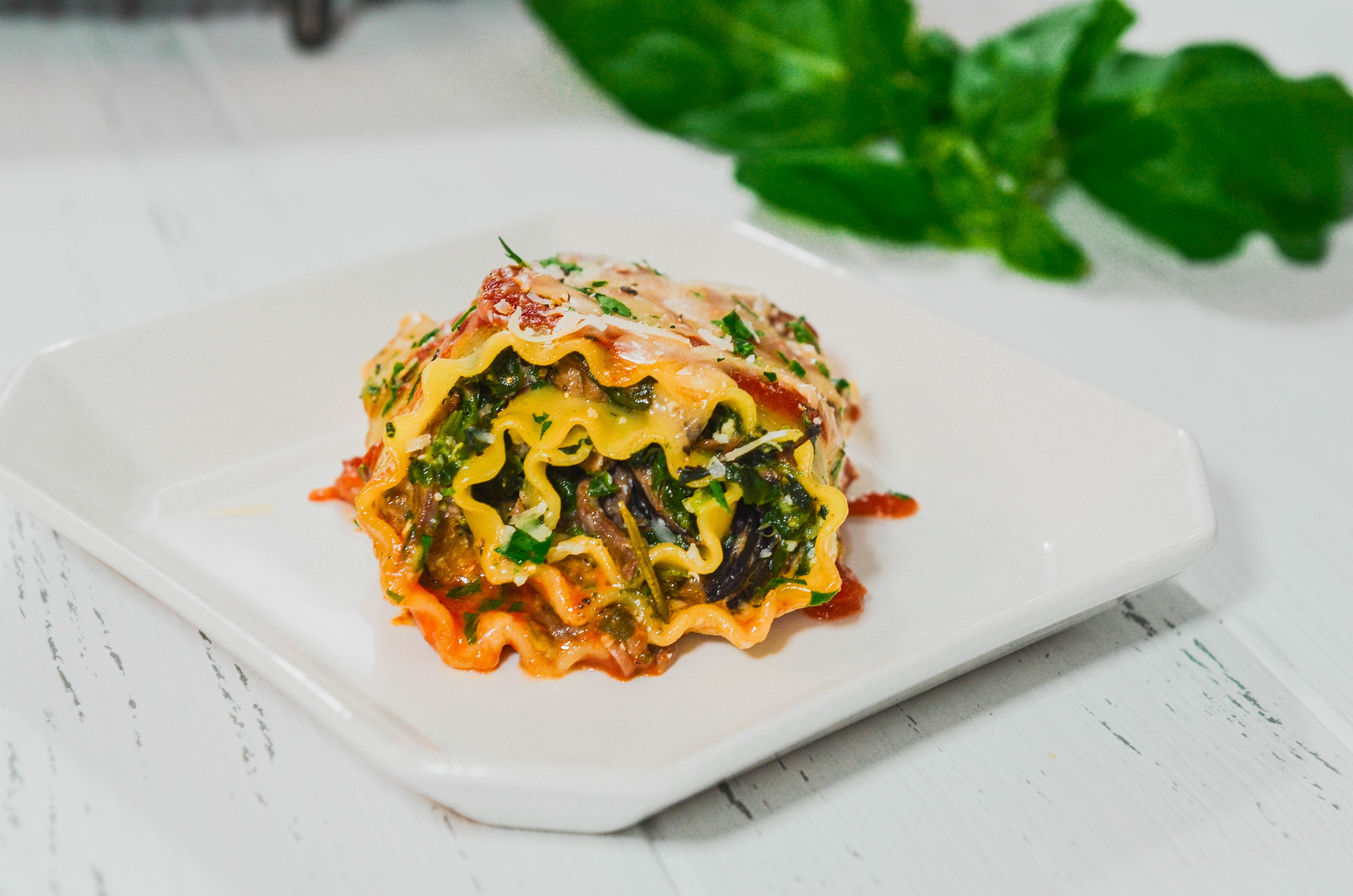 Short Rib Lasagna Rolls 6.jpg
