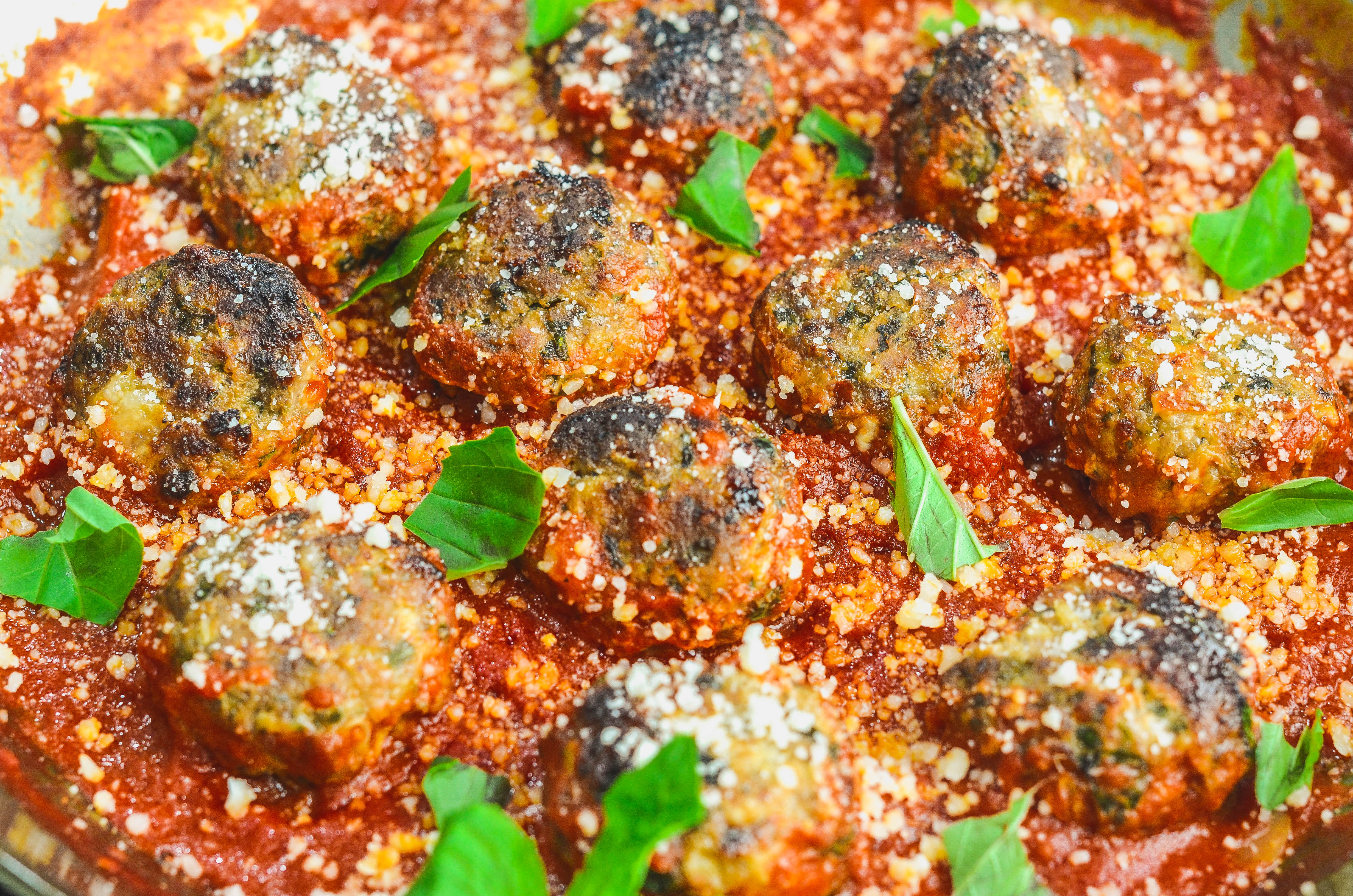 Spicy Smoked Mozzarella Meatballs-2.jpg