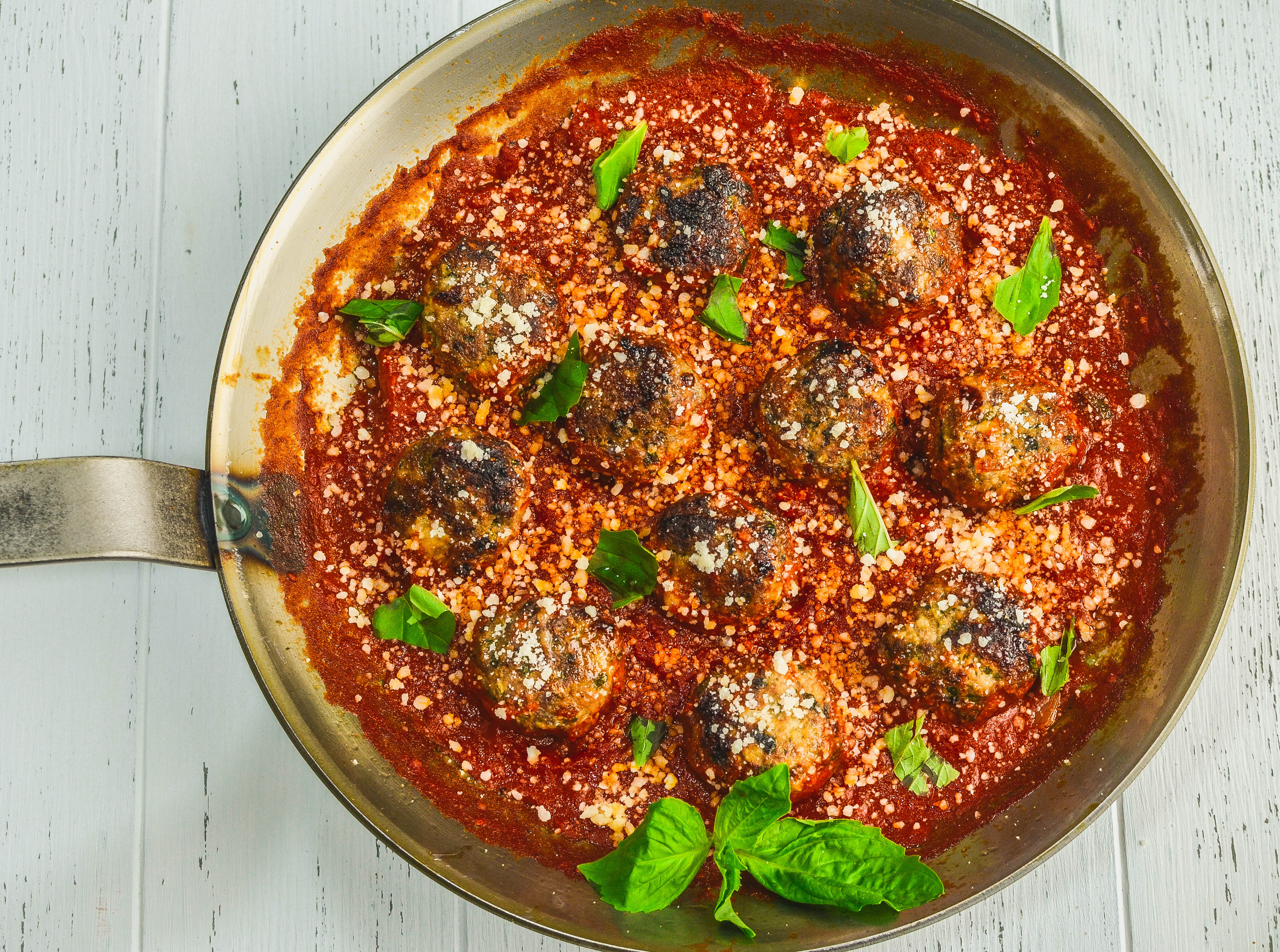 Spicy Smoked Mozzarella Meatballs-4.jpg