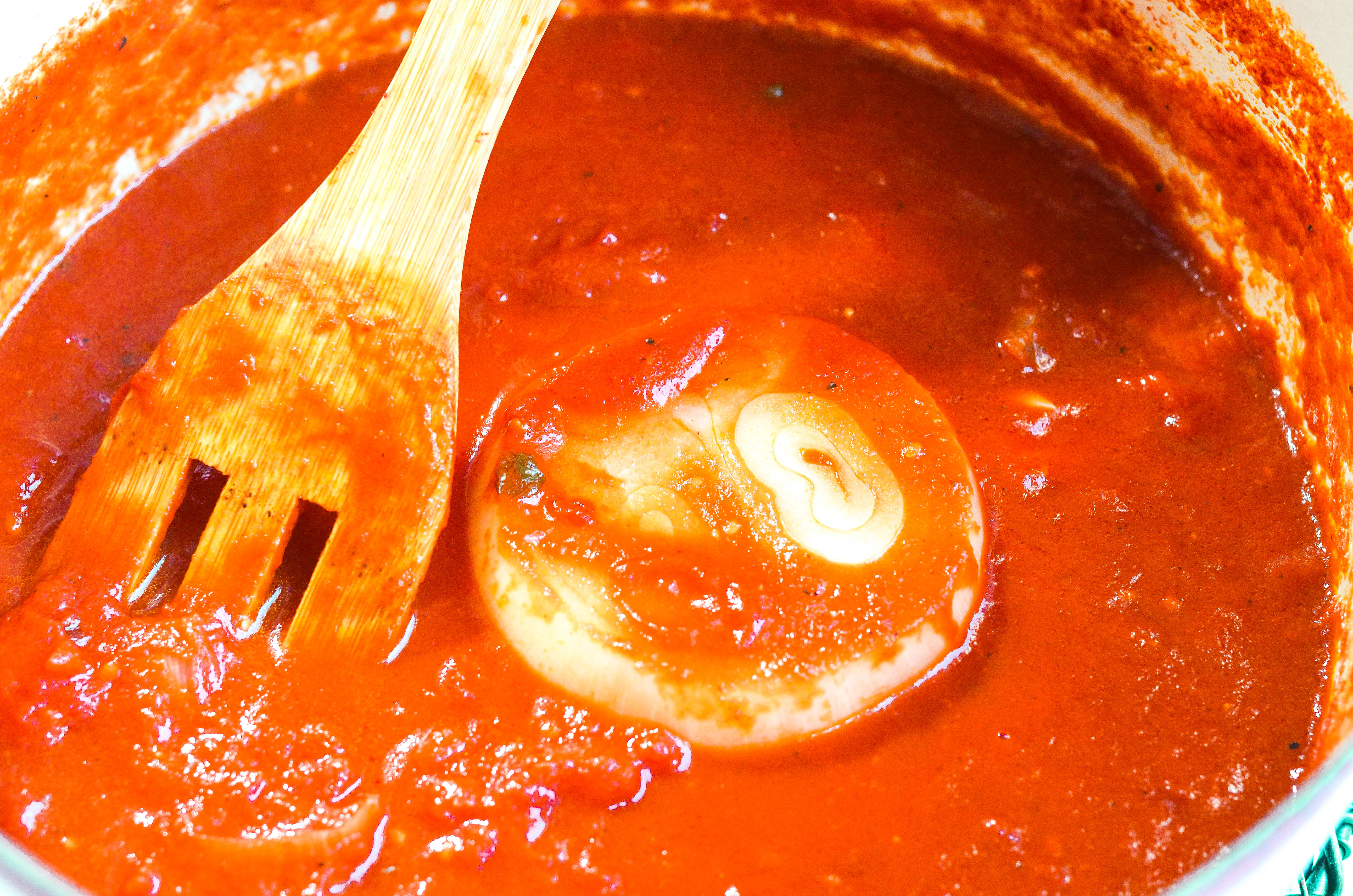 Tomato Sauce with Butter, Onion and Garlic-2.jpg