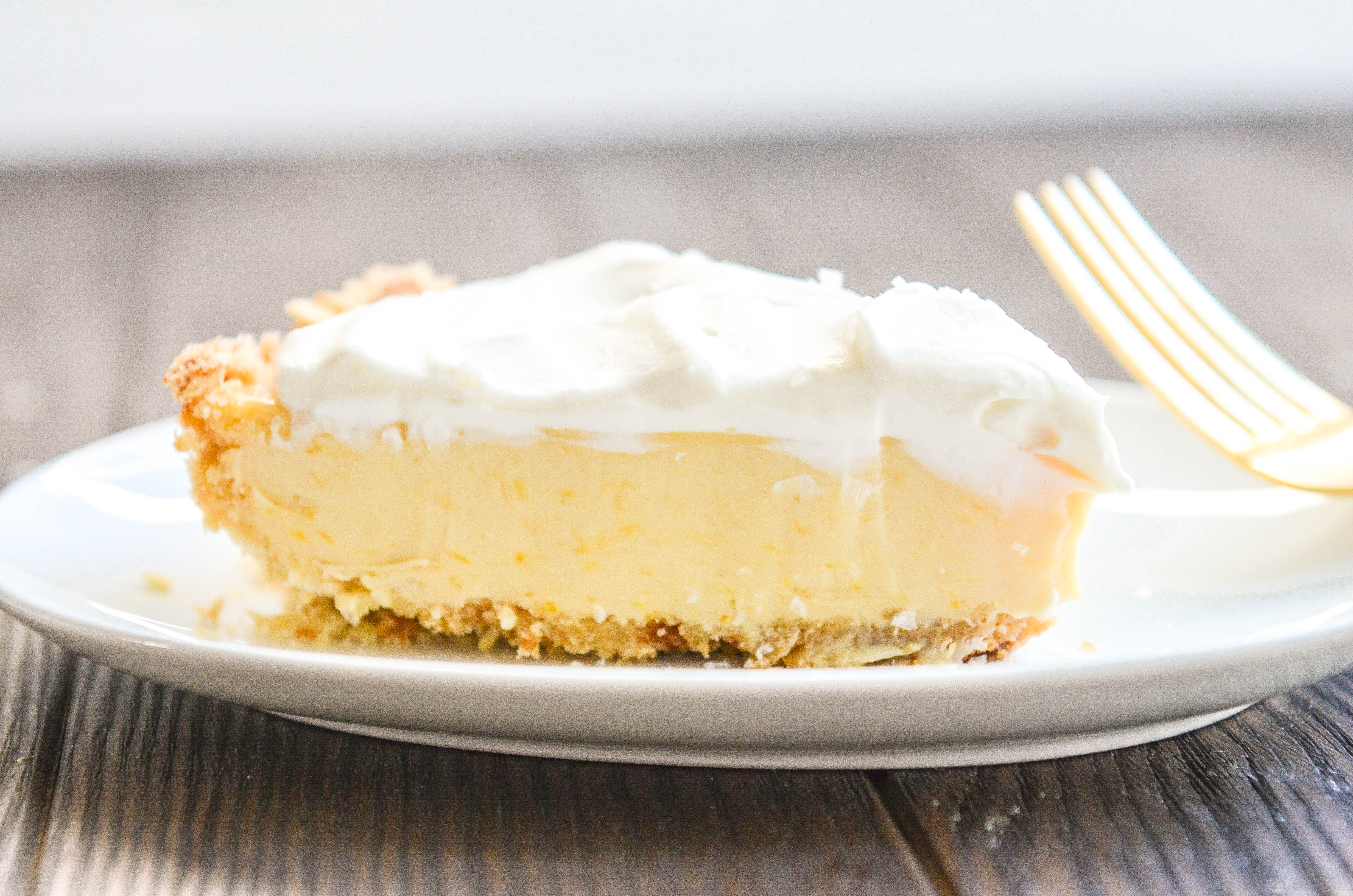 Atlantic Beach Pie-2.jpg
