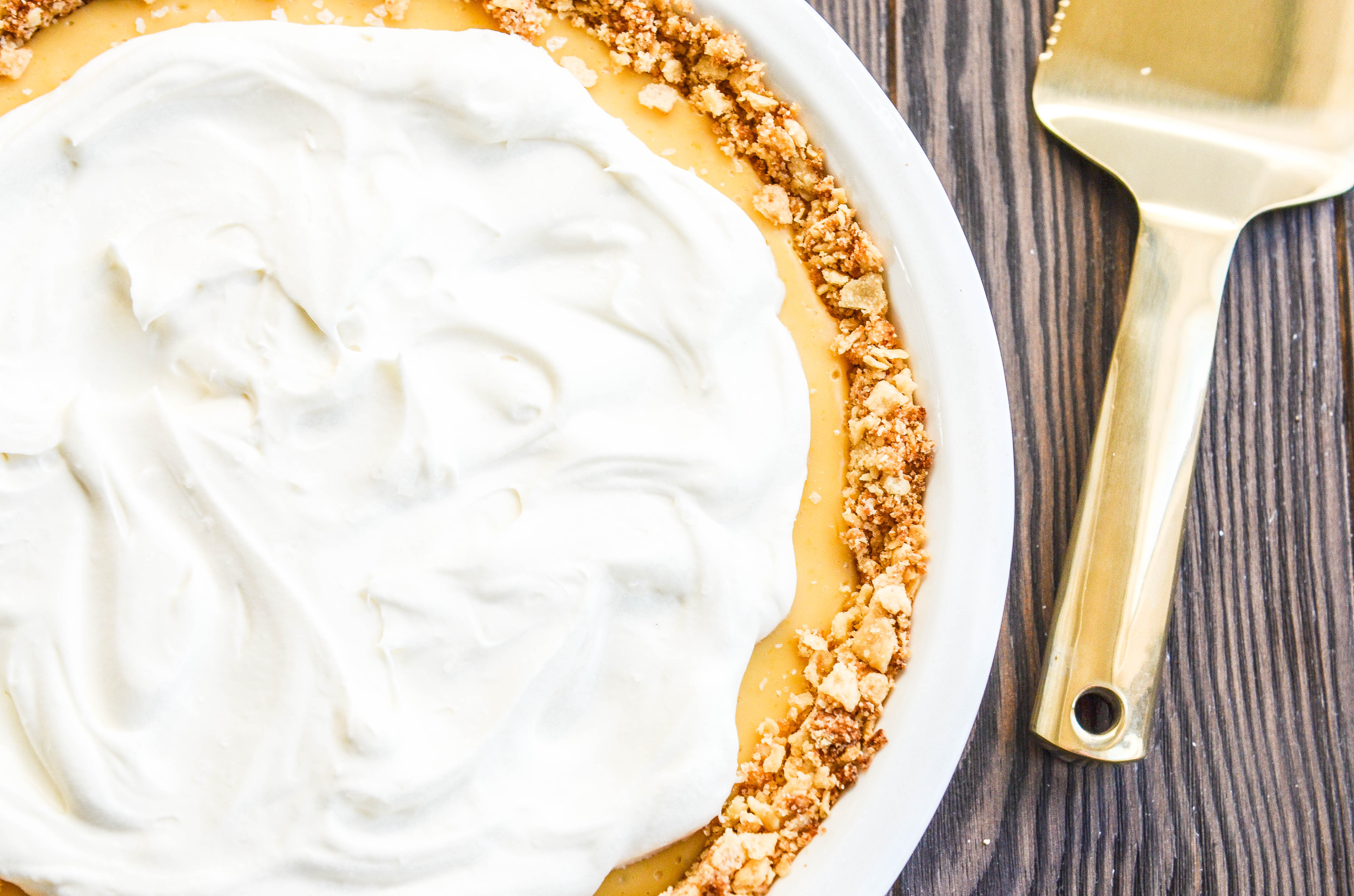 Atlantic Beach Pie-4.jpg