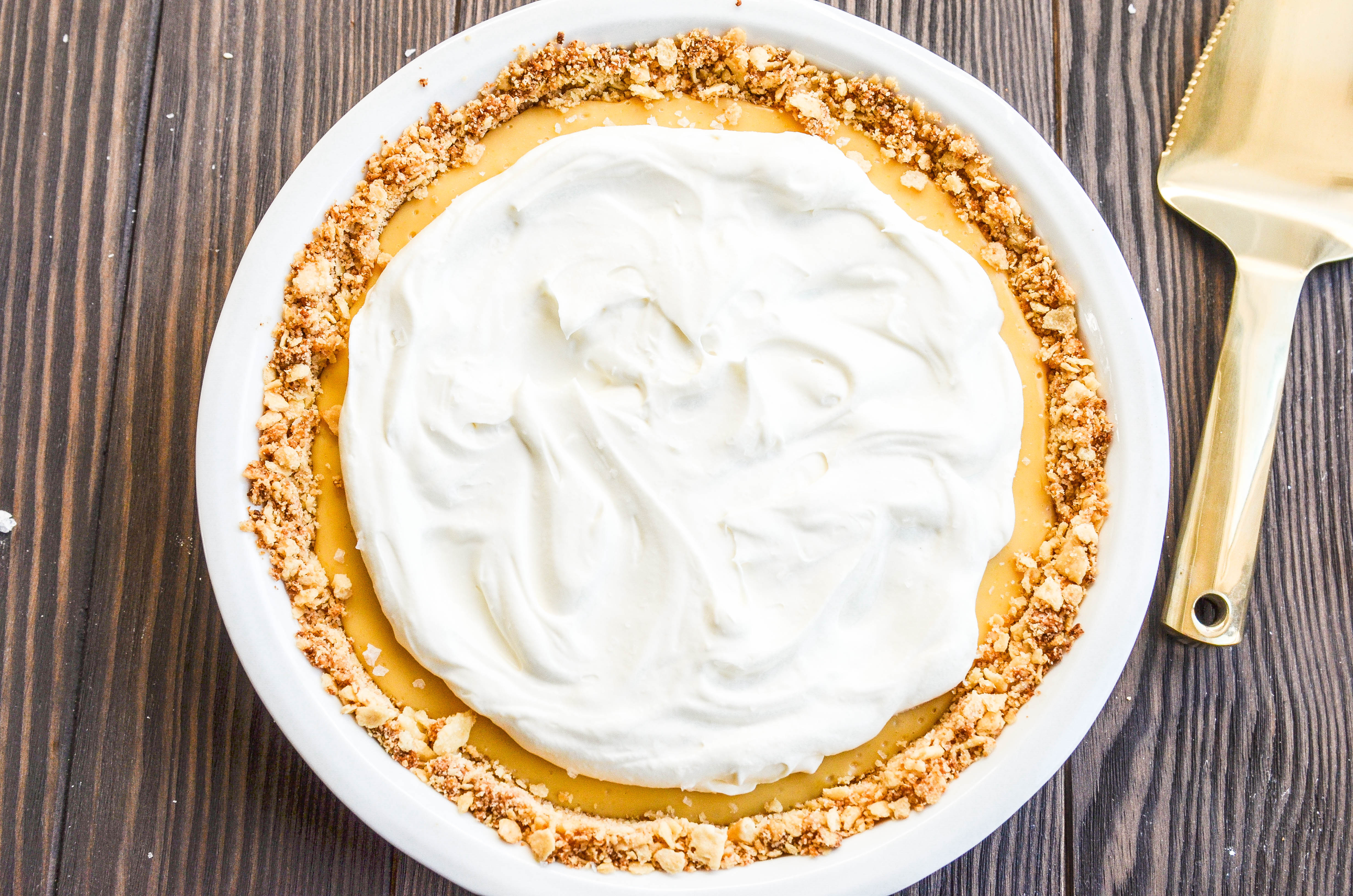 Atlantic Beach Pie-5.jpg