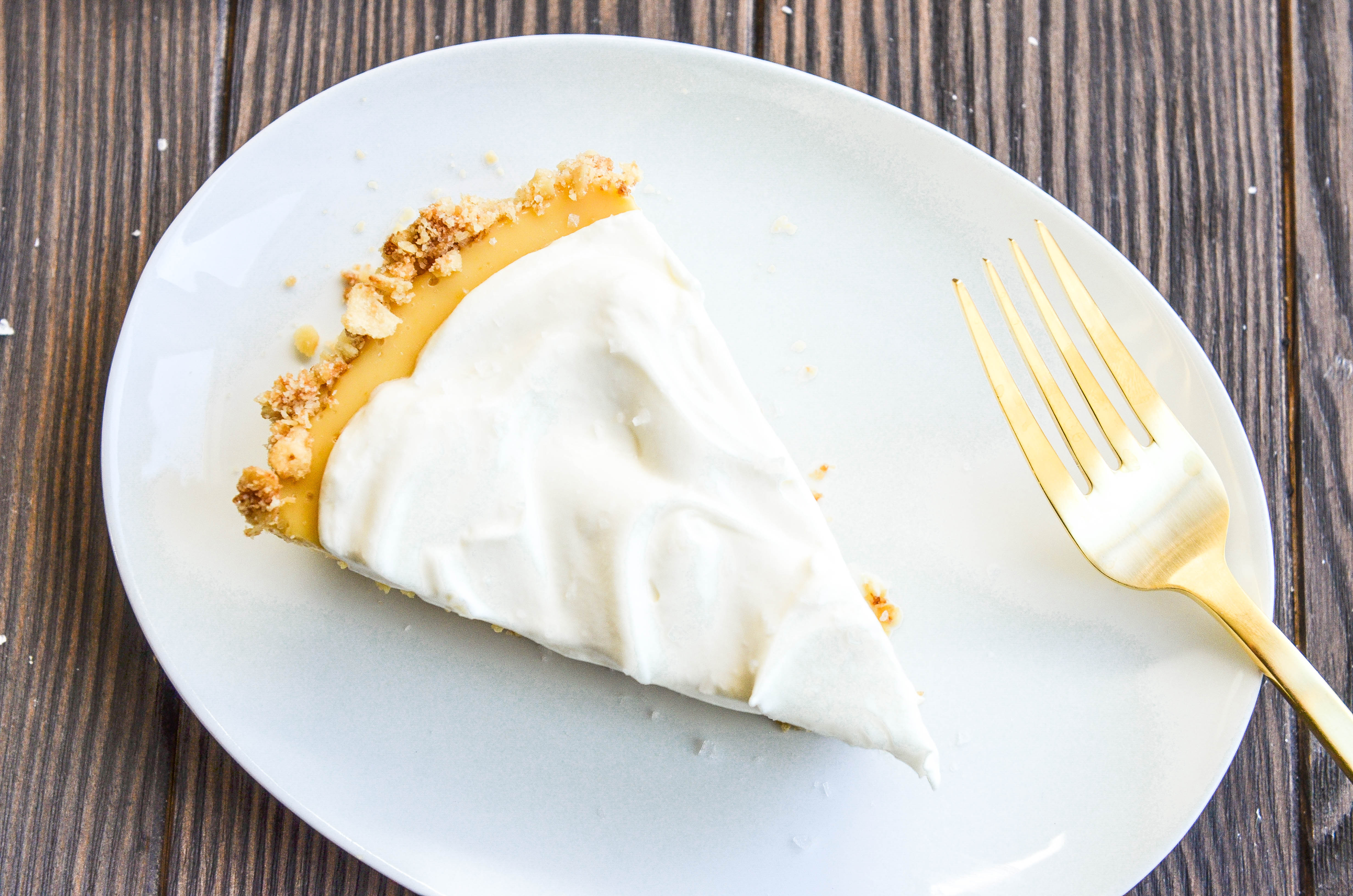 Atlantic Beach Pie.jpg