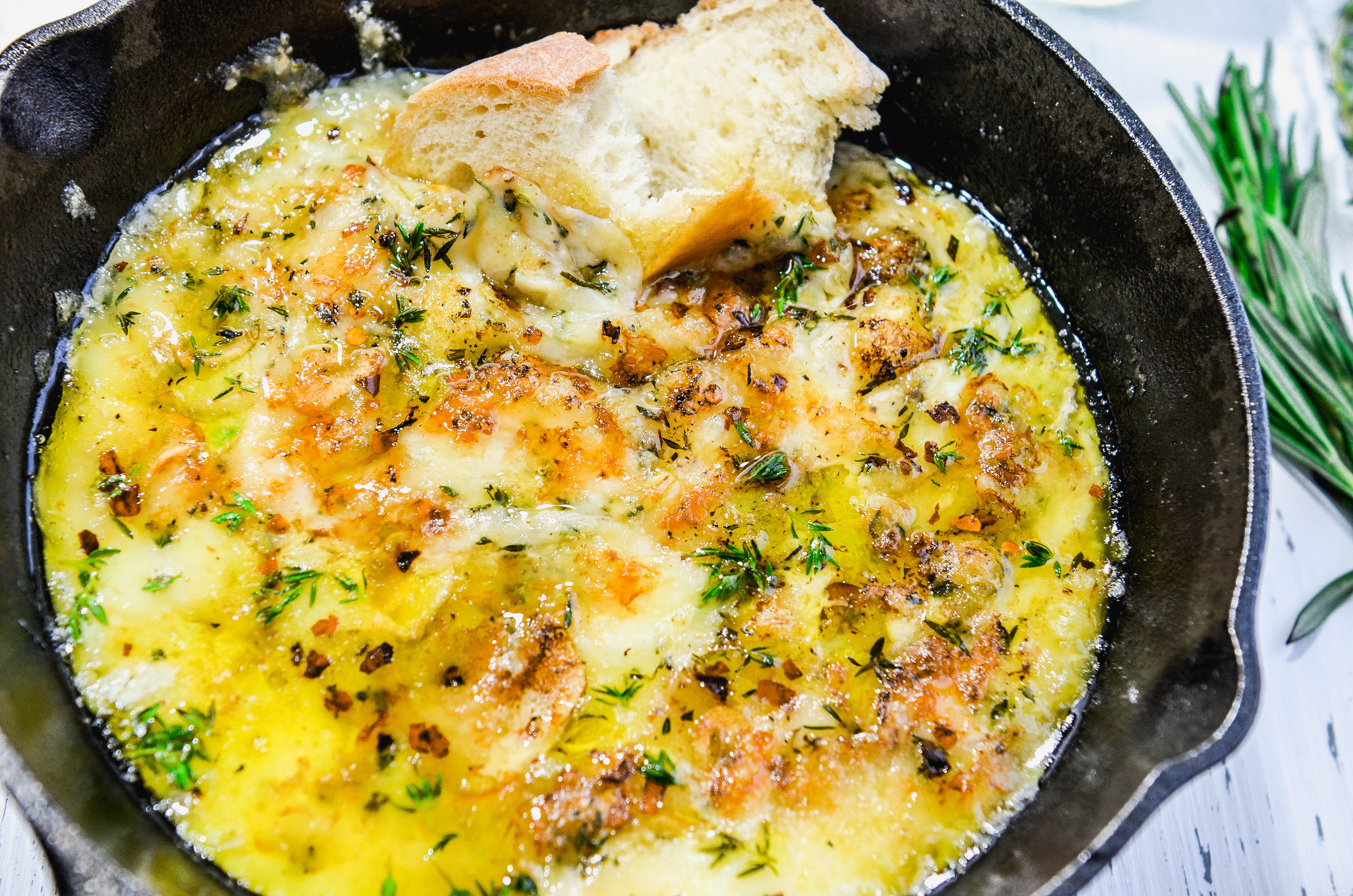 Baked Fontina-3.jpg