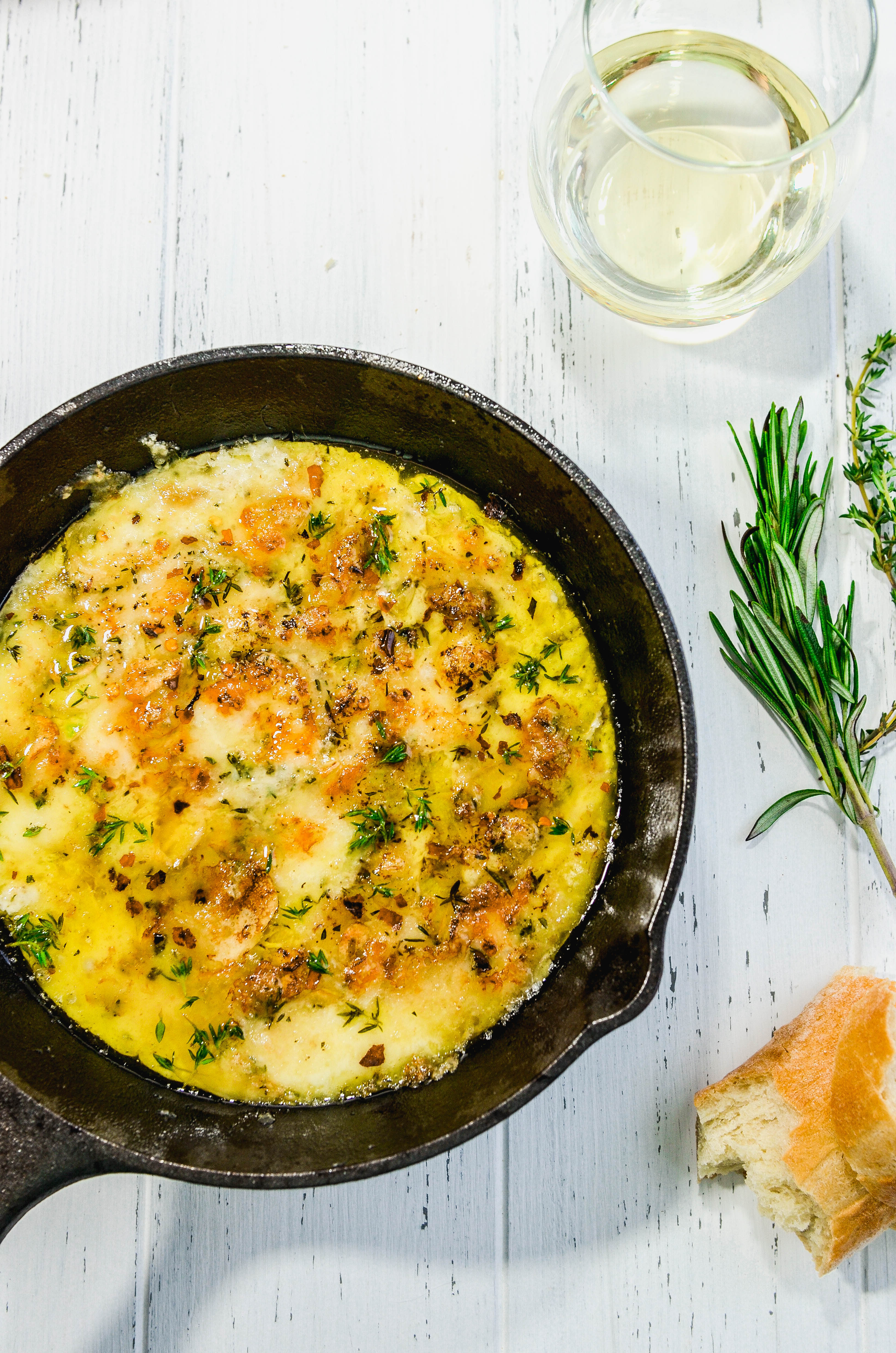 Baked Fontina-4.jpg