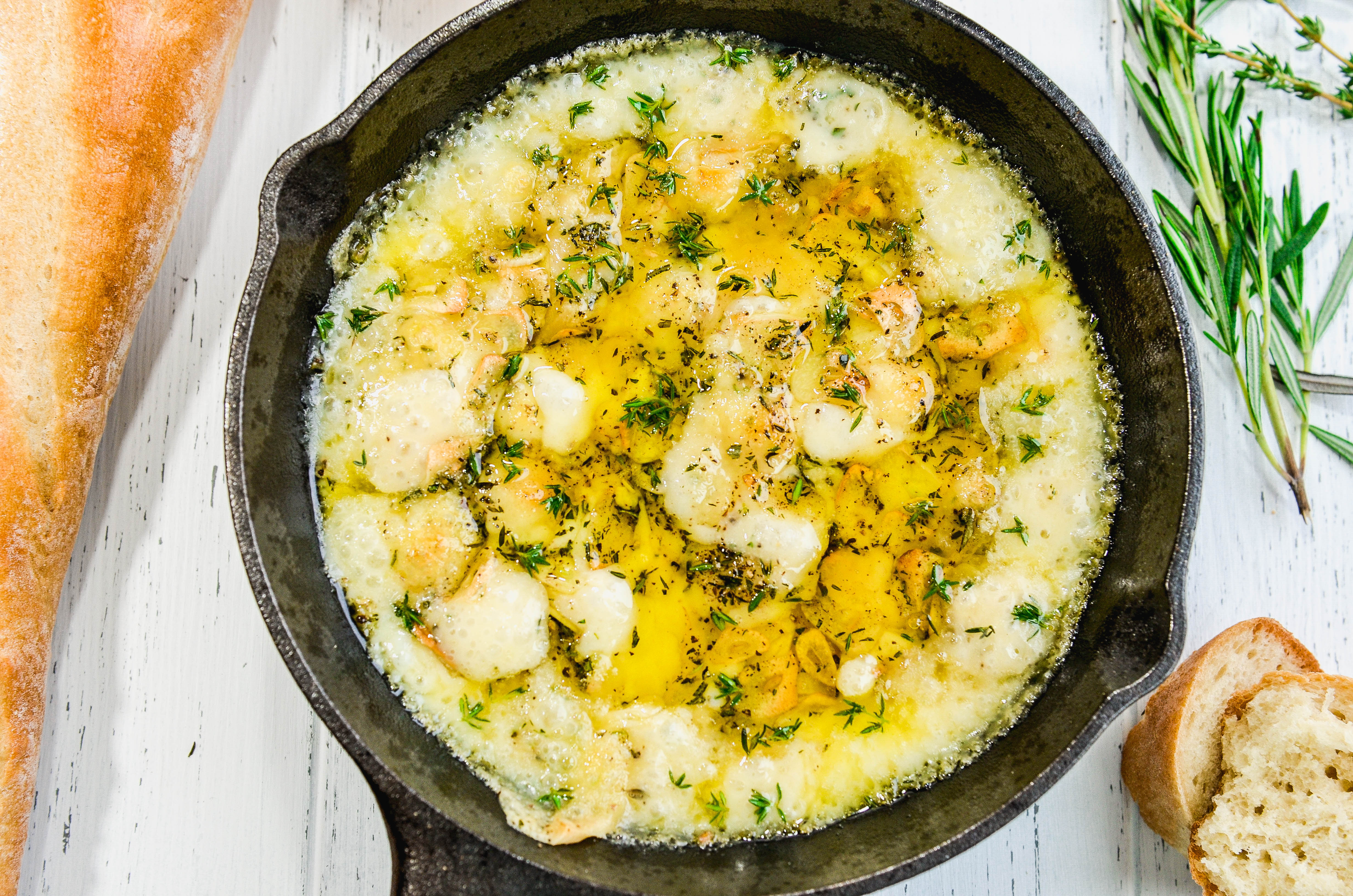 Baked Fontina.jpg