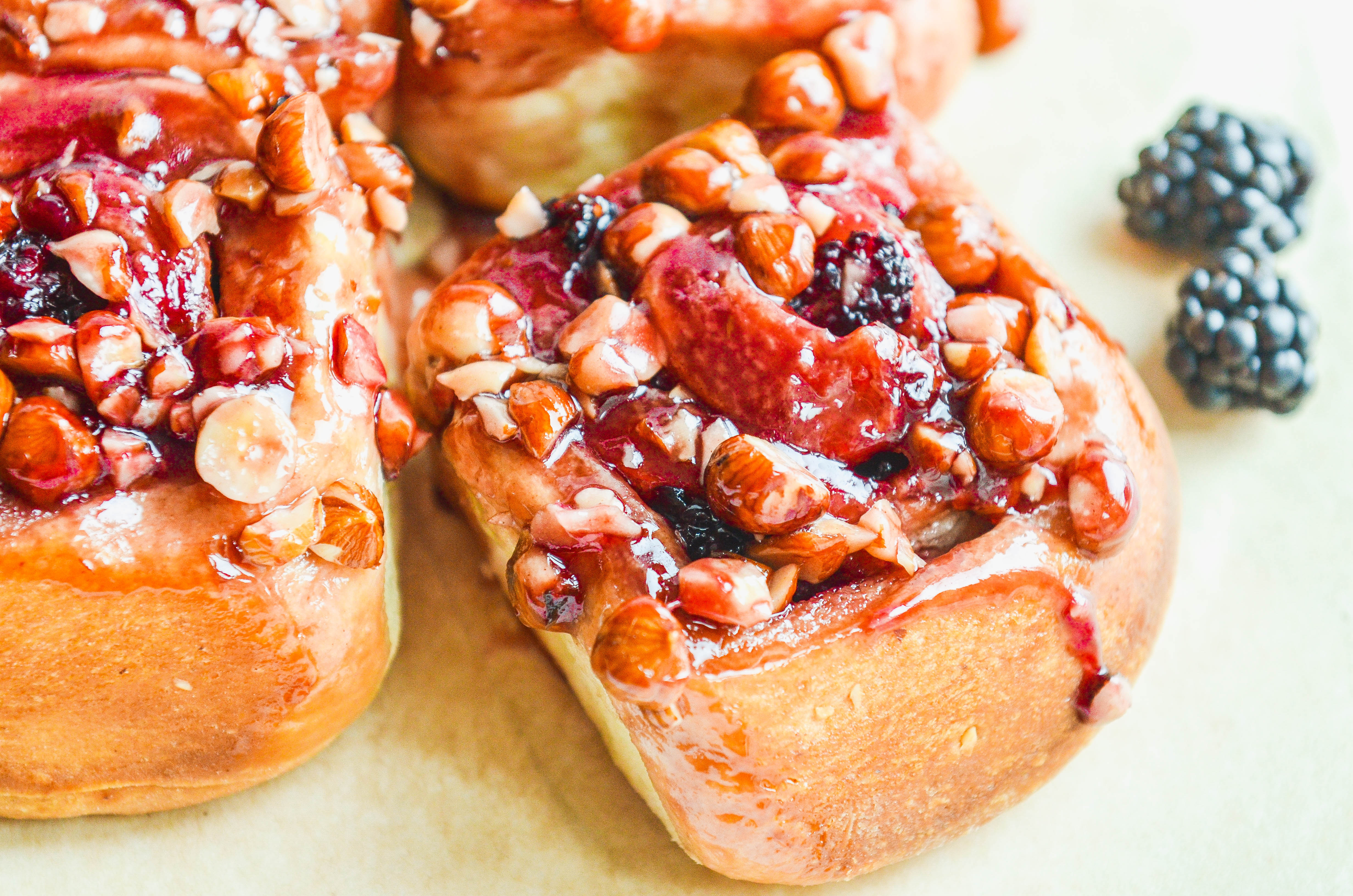 Blackberry-Hazelnut Sticky Buns-3.jpg