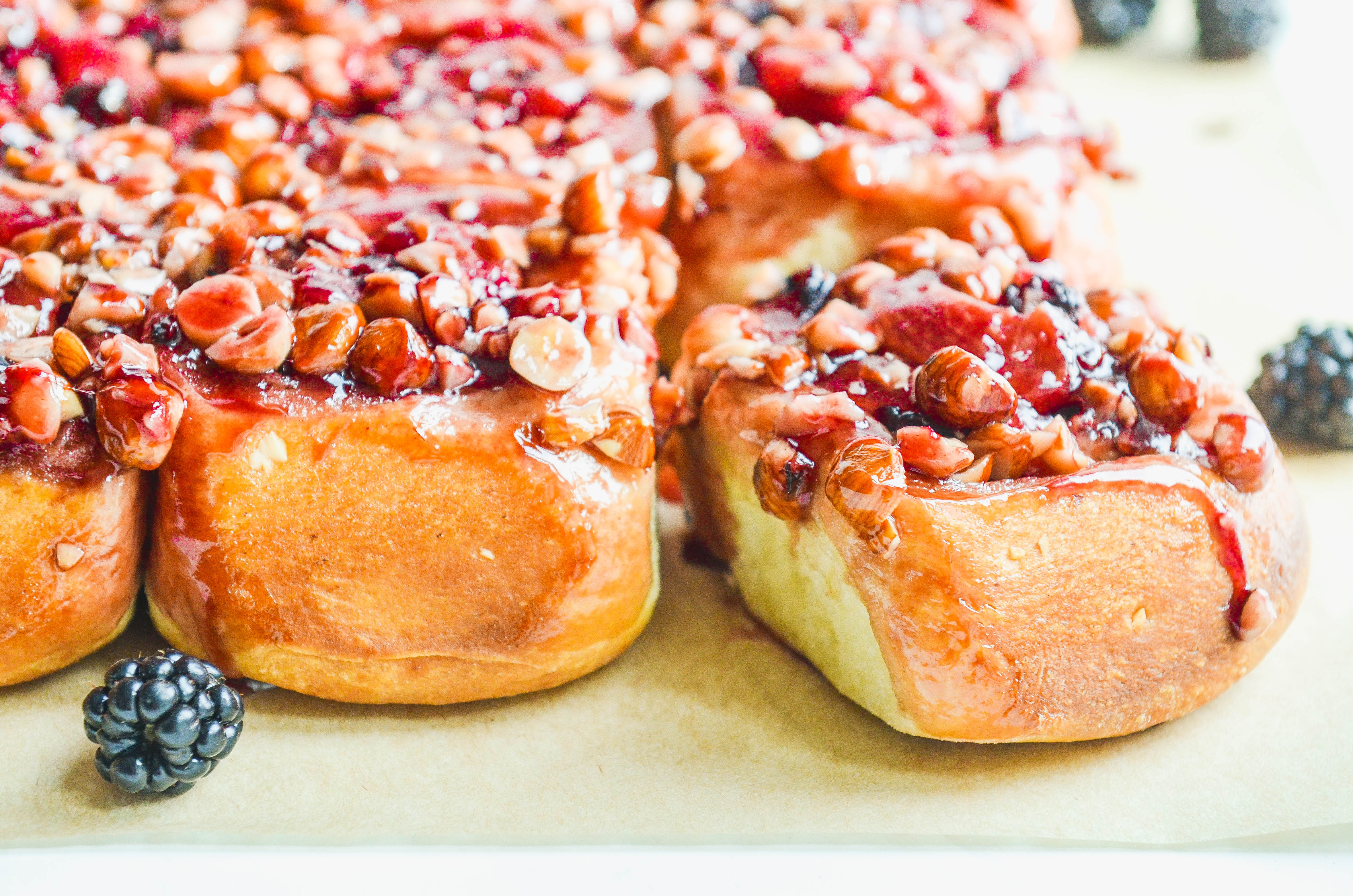 Blackberry-Hazelnut Sticky Buns-4.jpg