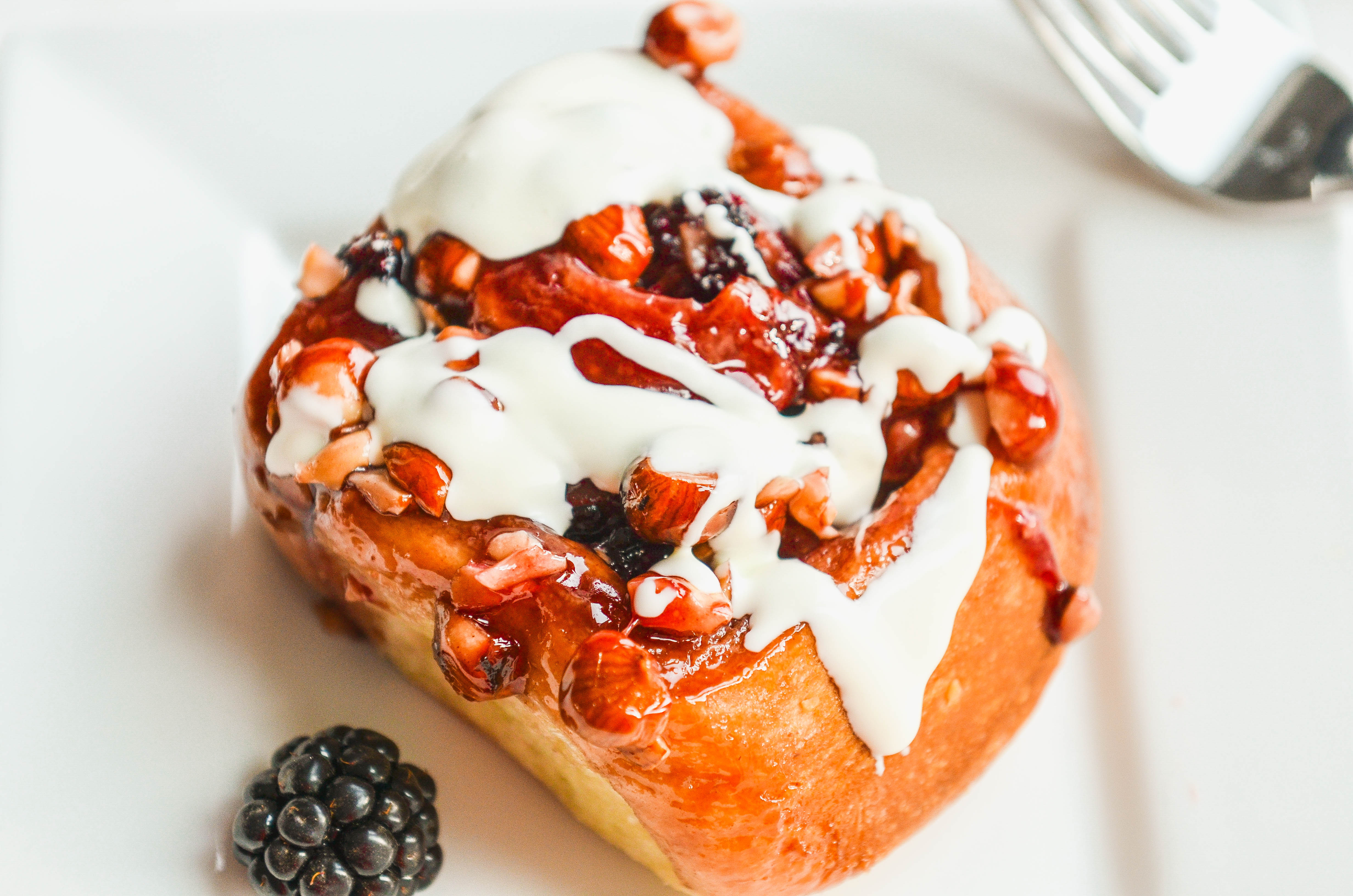 Blackberry-Hazelnut Sticky Buns-5.jpg