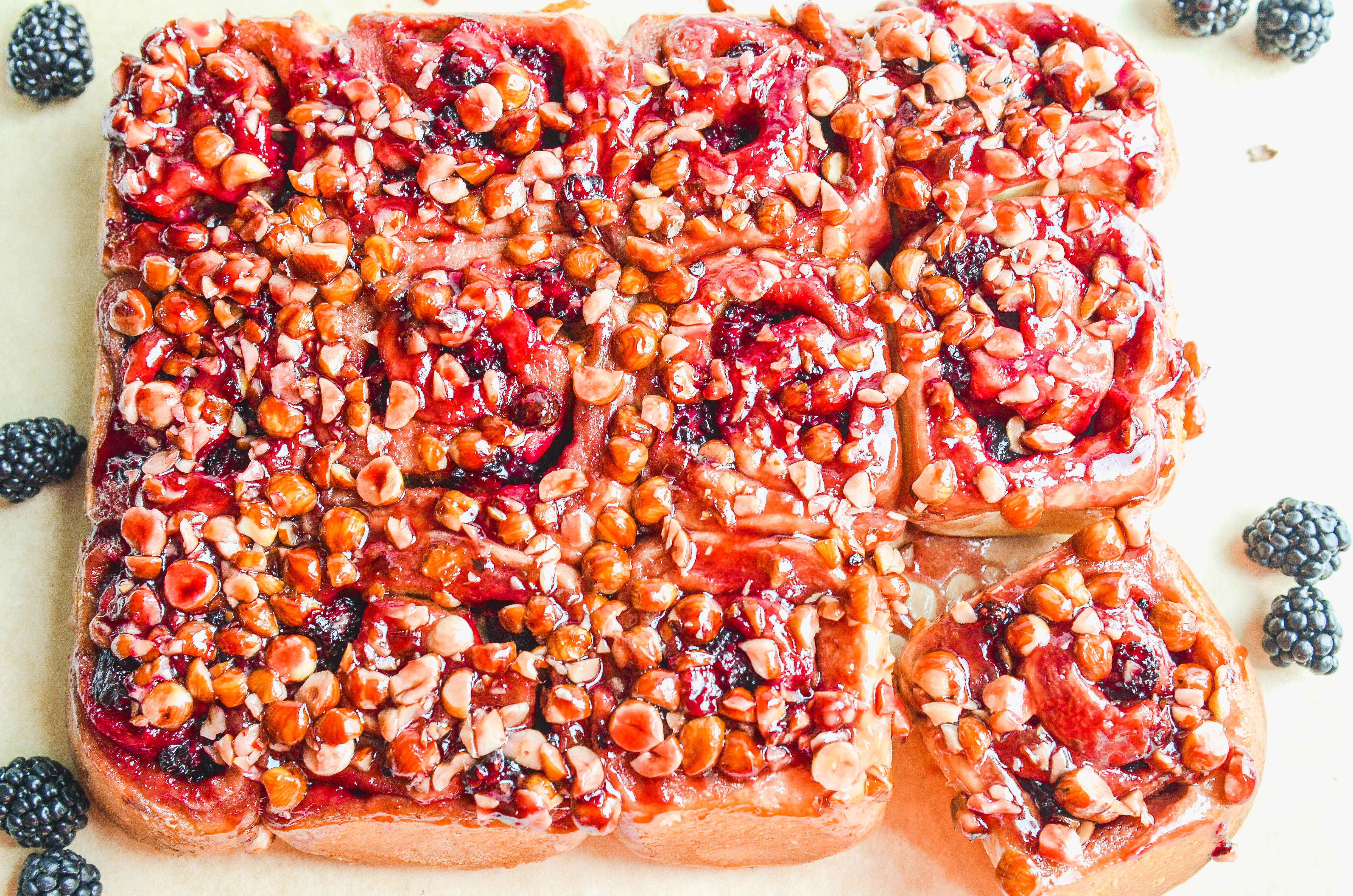 Blackberry-Hazelnut Sticky Buns.jpg