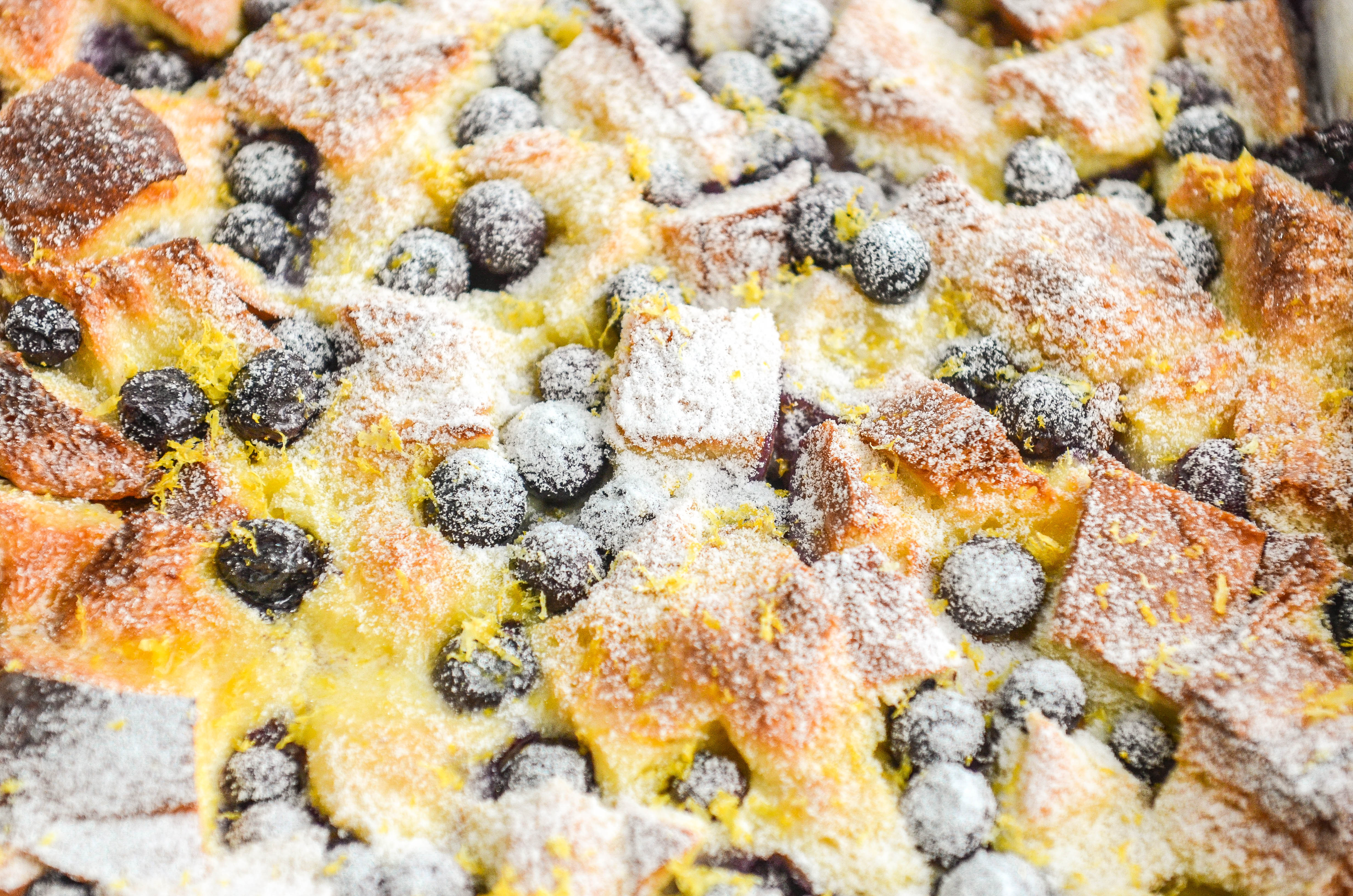 Blueberry Cheesecake Breakfast Bake-3.jpg