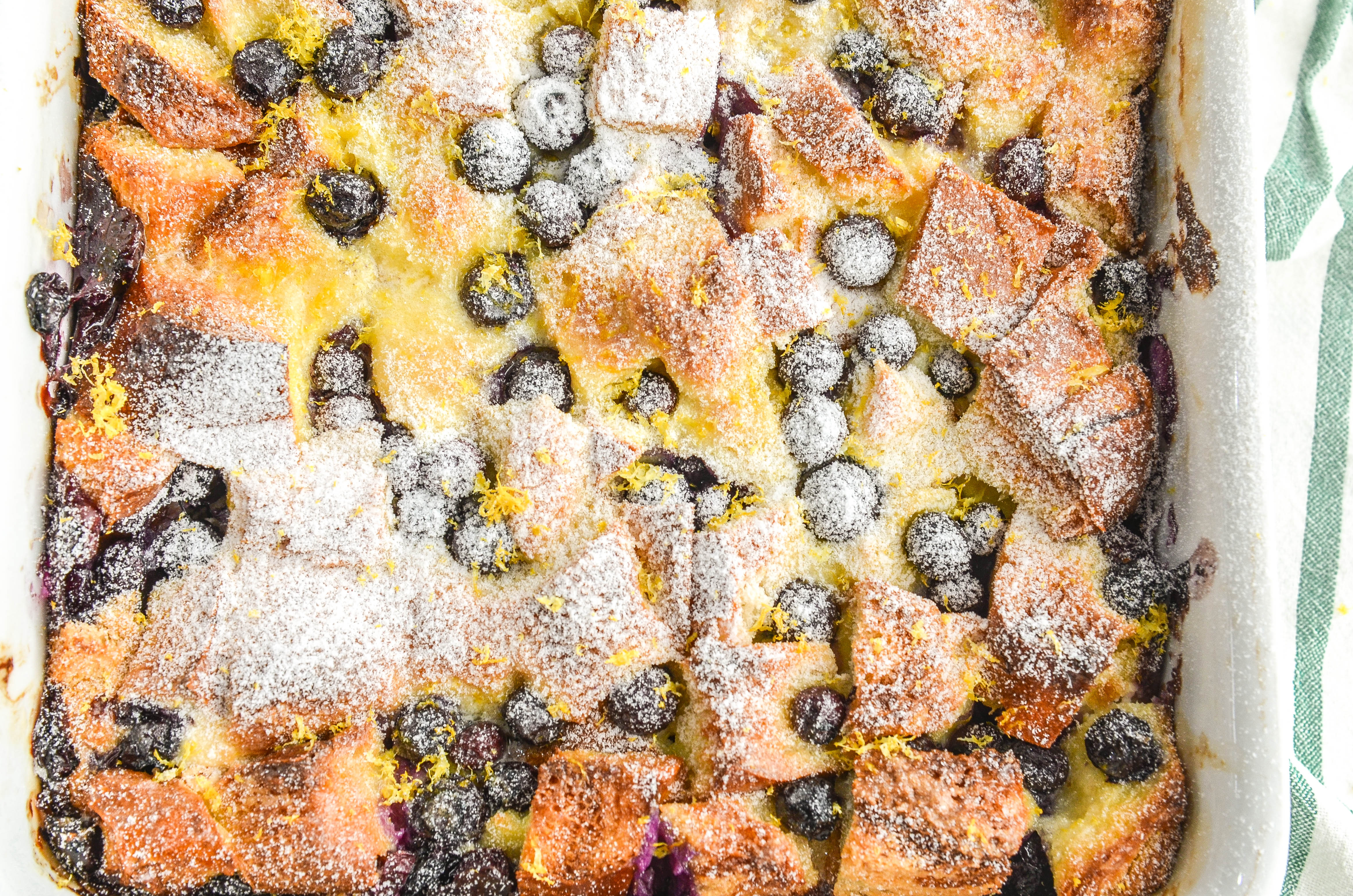 Blueberry Cheesecake Breakfast Bake-4.jpg
