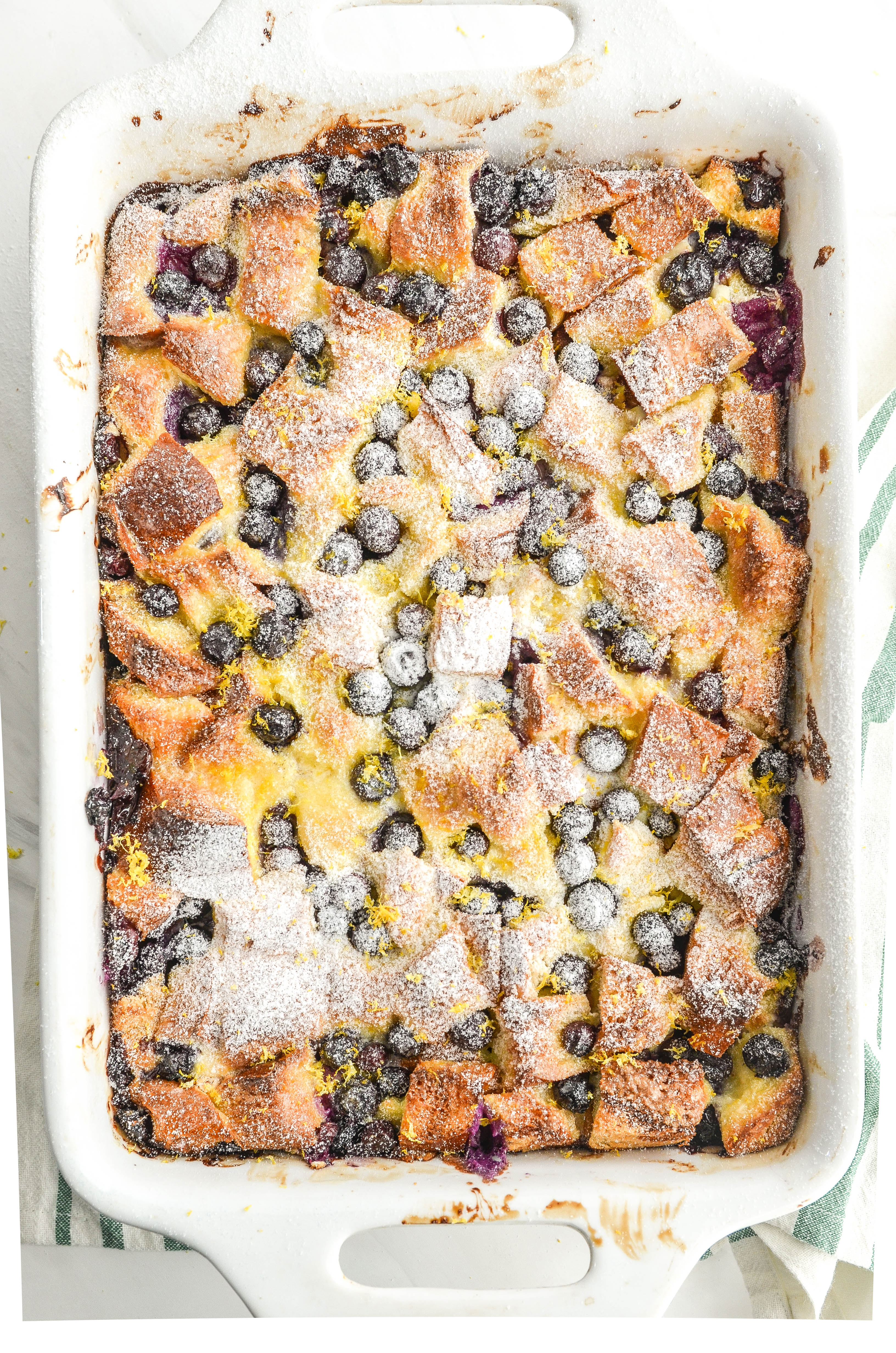 Blueberry Cheesecake Breakfast Bake.jpg