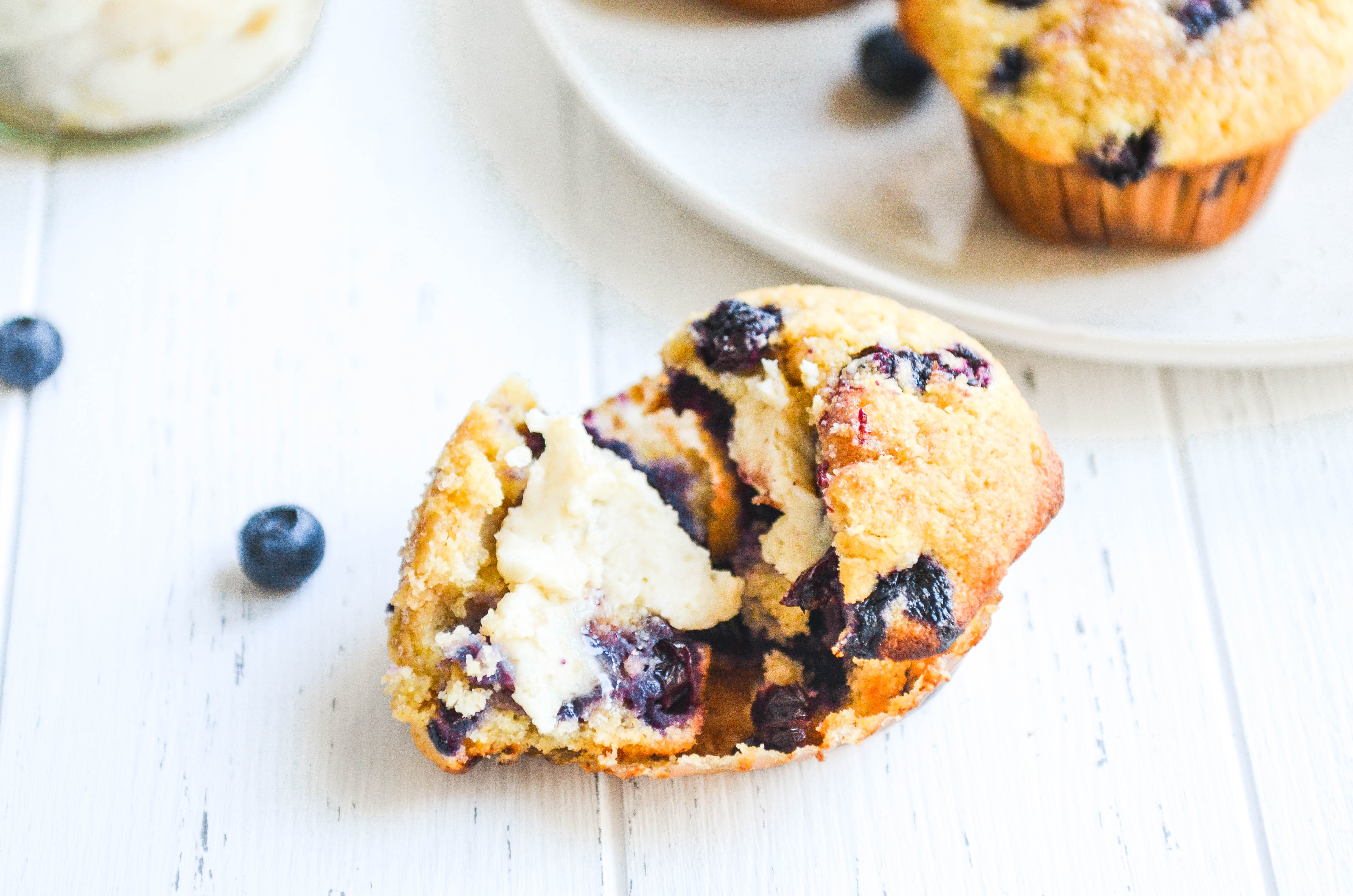 Blueberry Corn Muffins-2.jpg