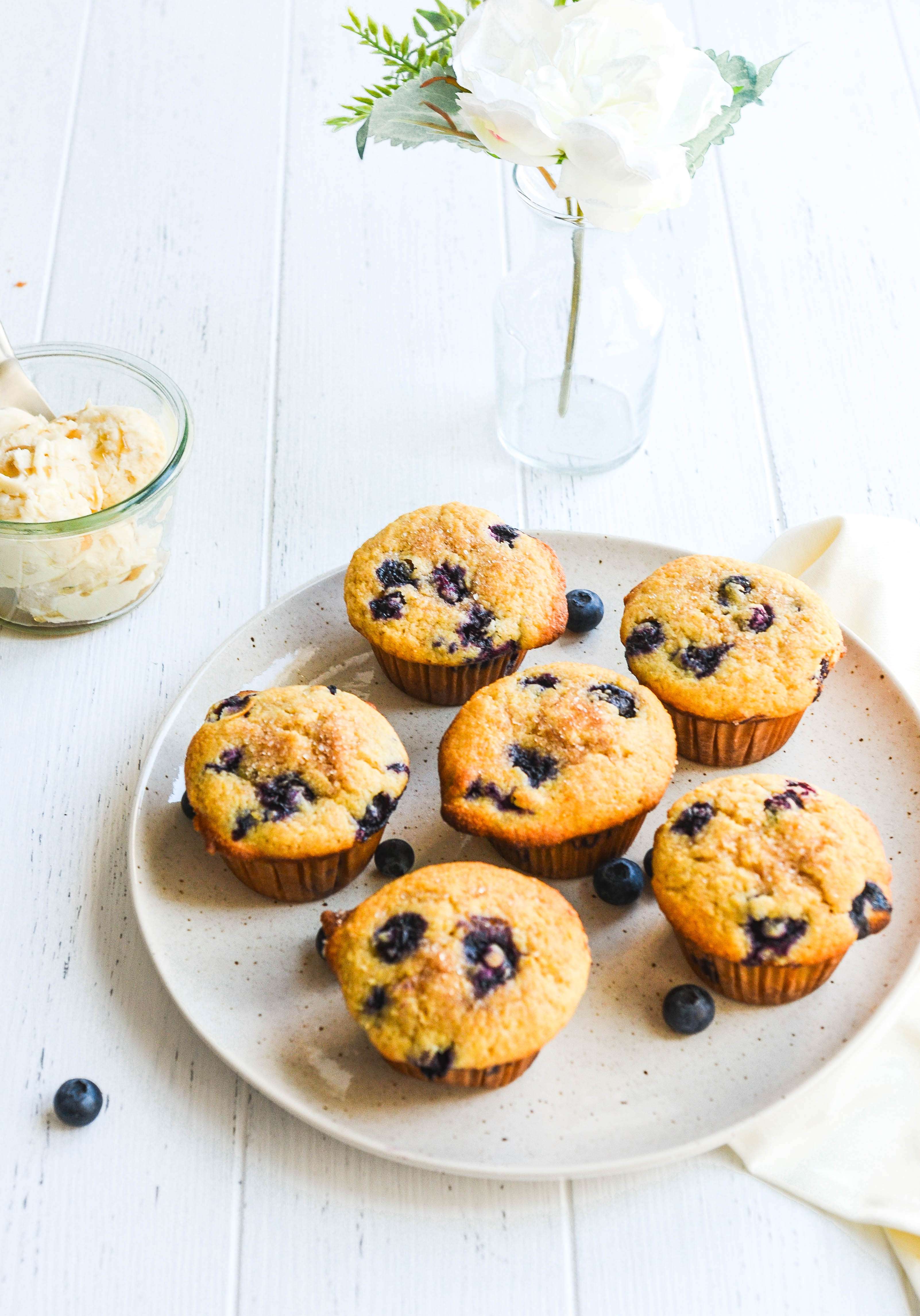 Blueberry Corn Muffins-4.jpg