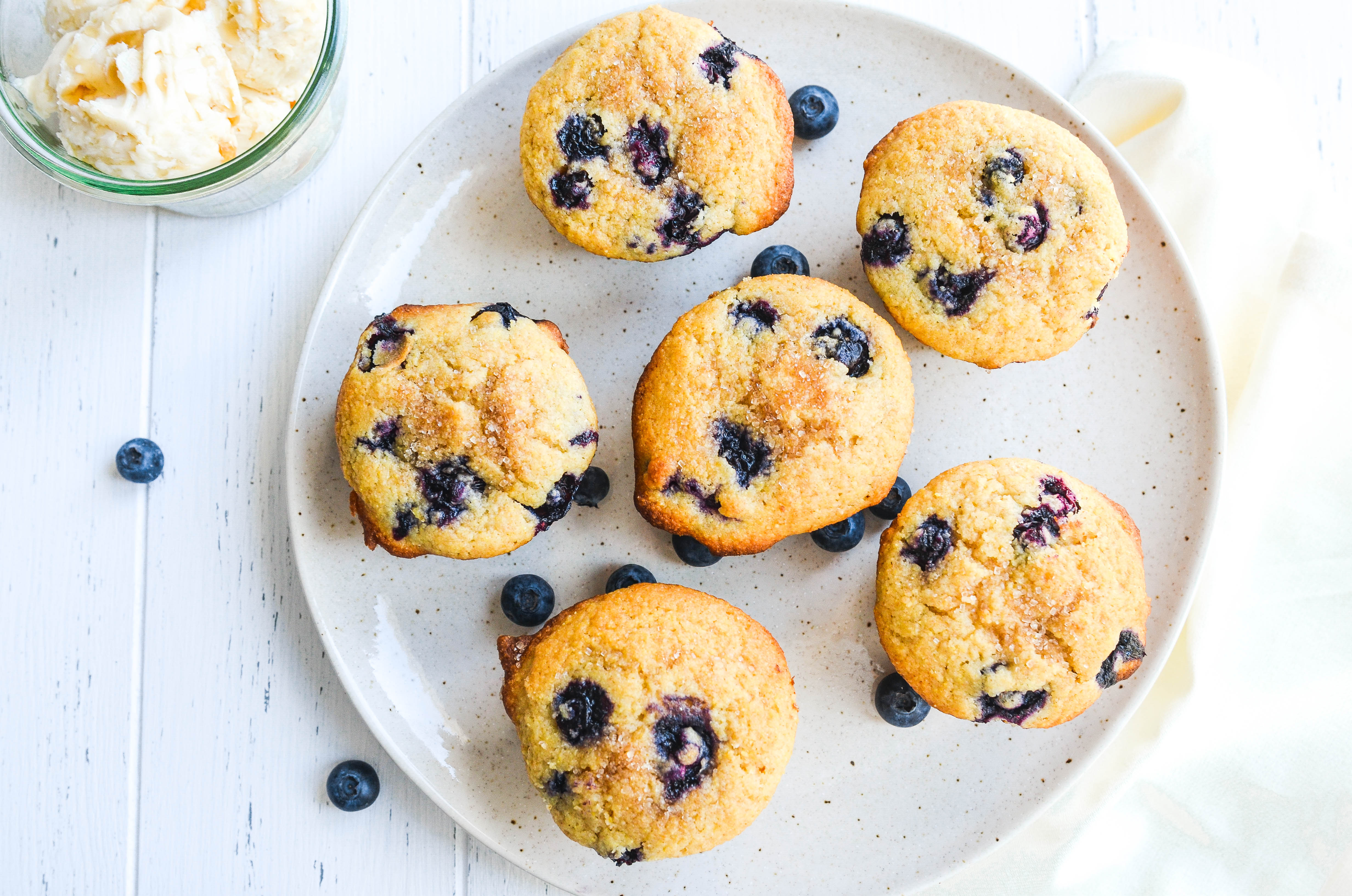 Blueberry Corn Muffins.jpg