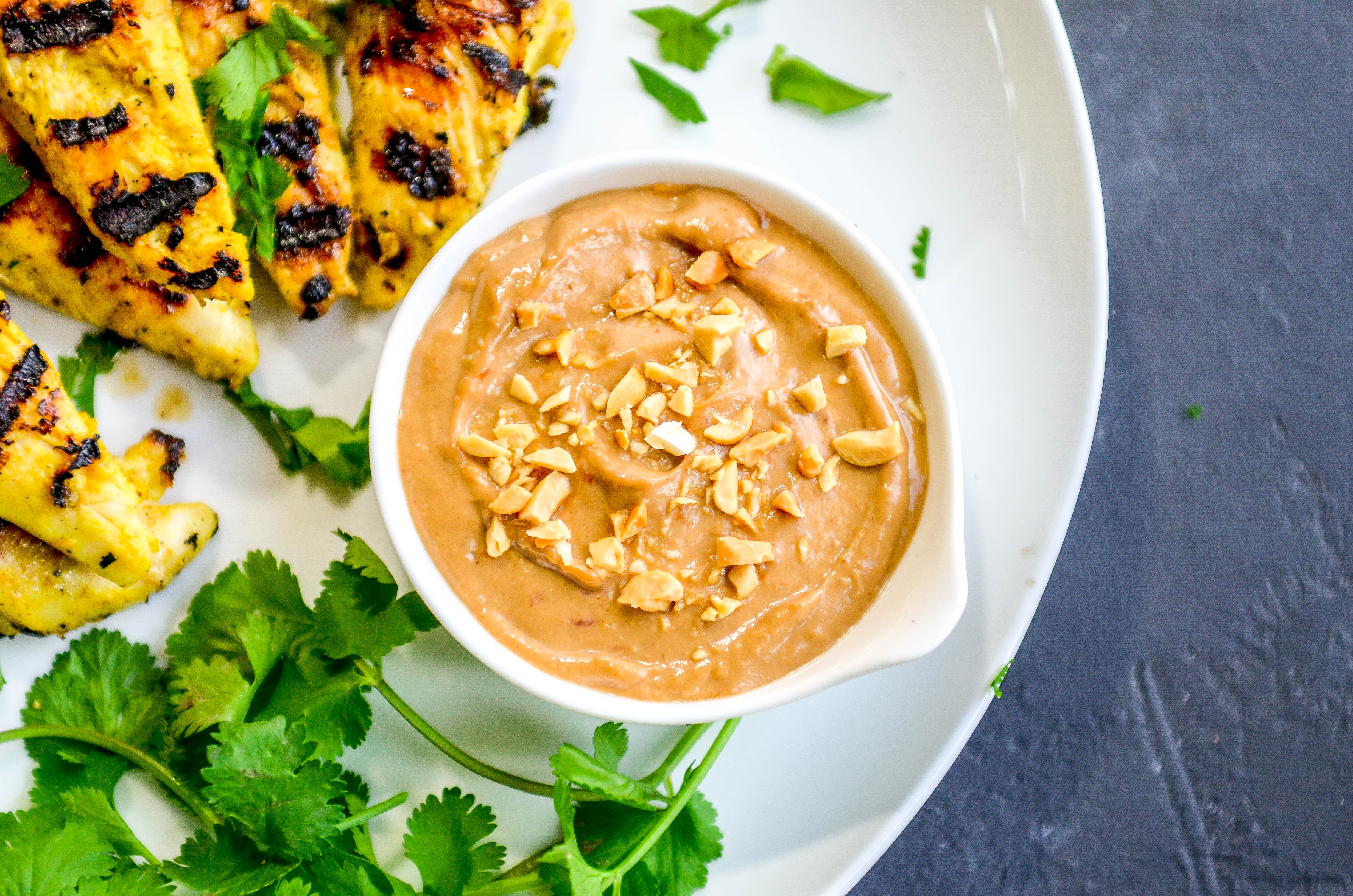Chicken Satay with Coconut-Peanut Sauce-2.jpg