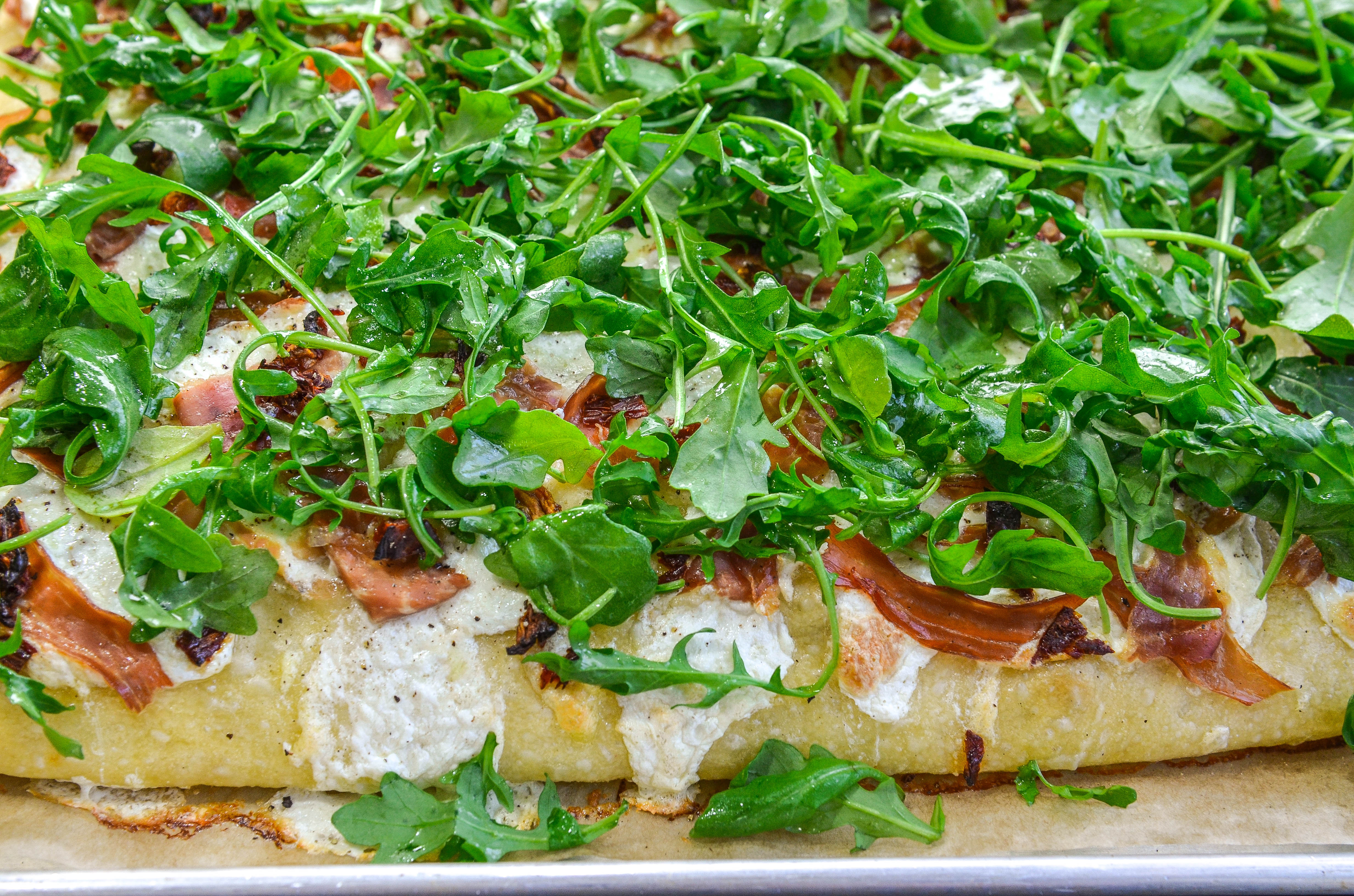 Focaccia with Burrata, Prosciutto, Sun-Dried Tomatoes and Arugula-2.jpg