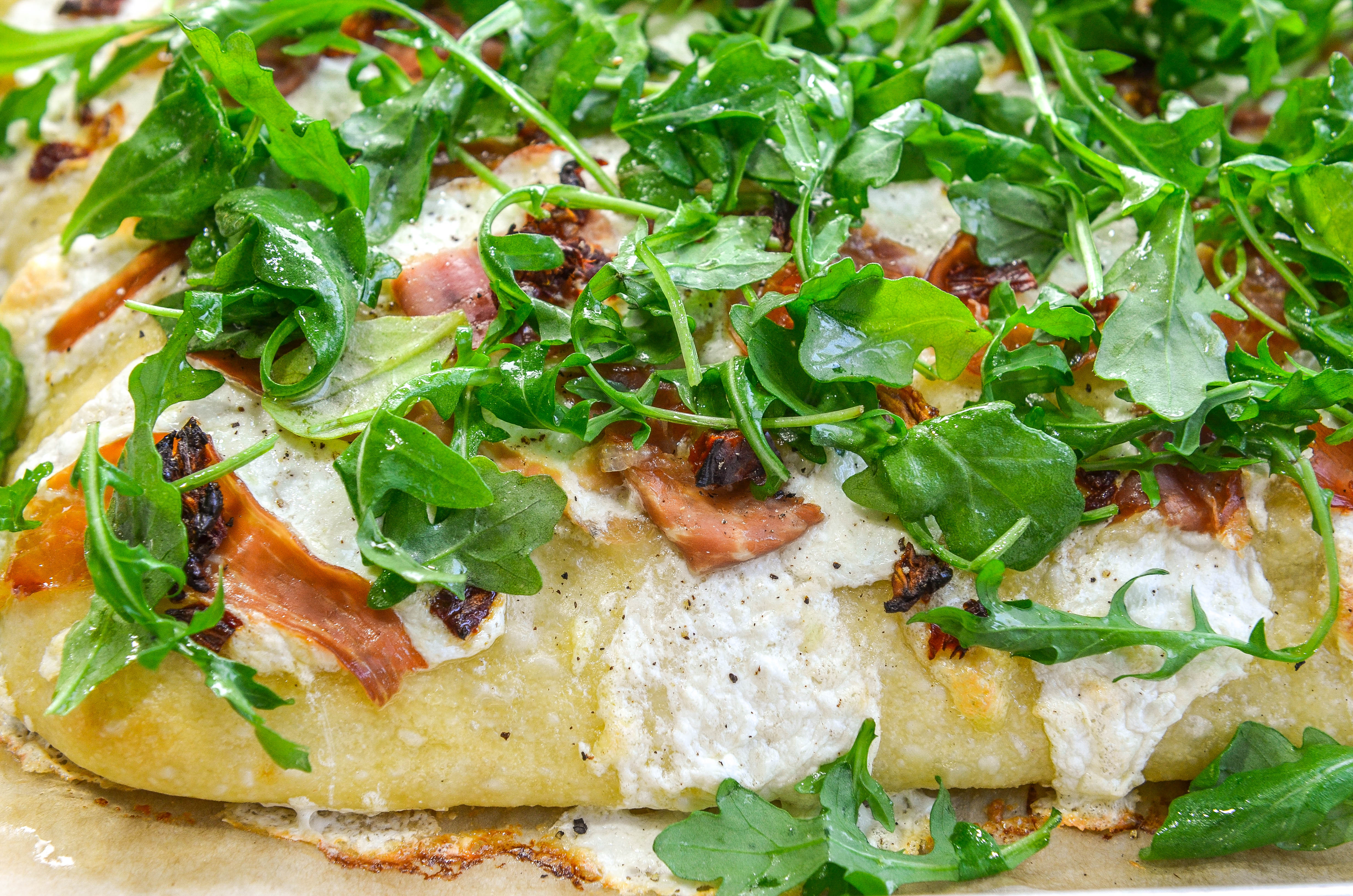 Focaccia with Burrata, Prosciutto, Sun-Dried Tomatoes and Arugula-3.jpg