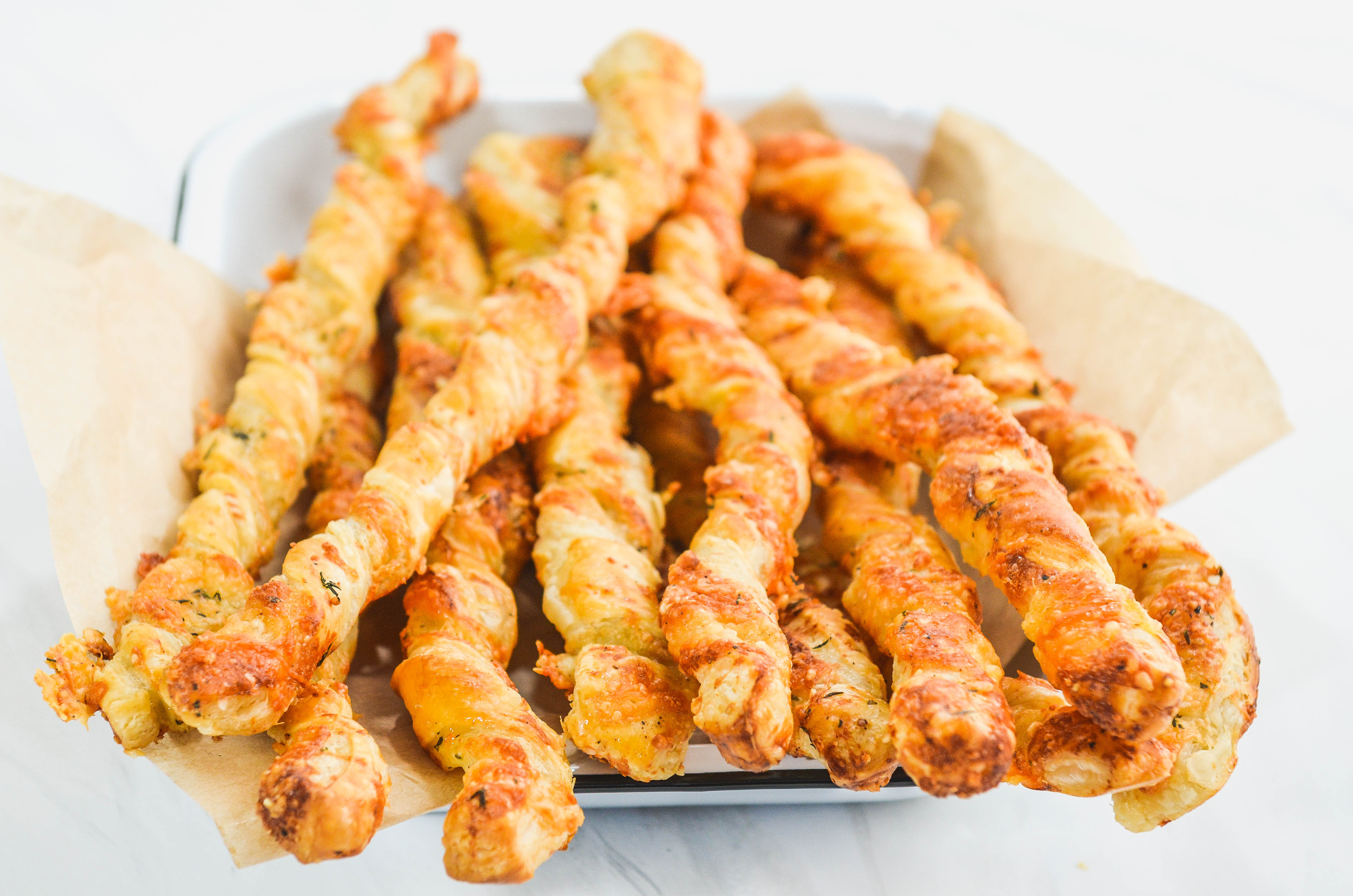 Gruyere and Thyme Cheese Straws-2.jpg