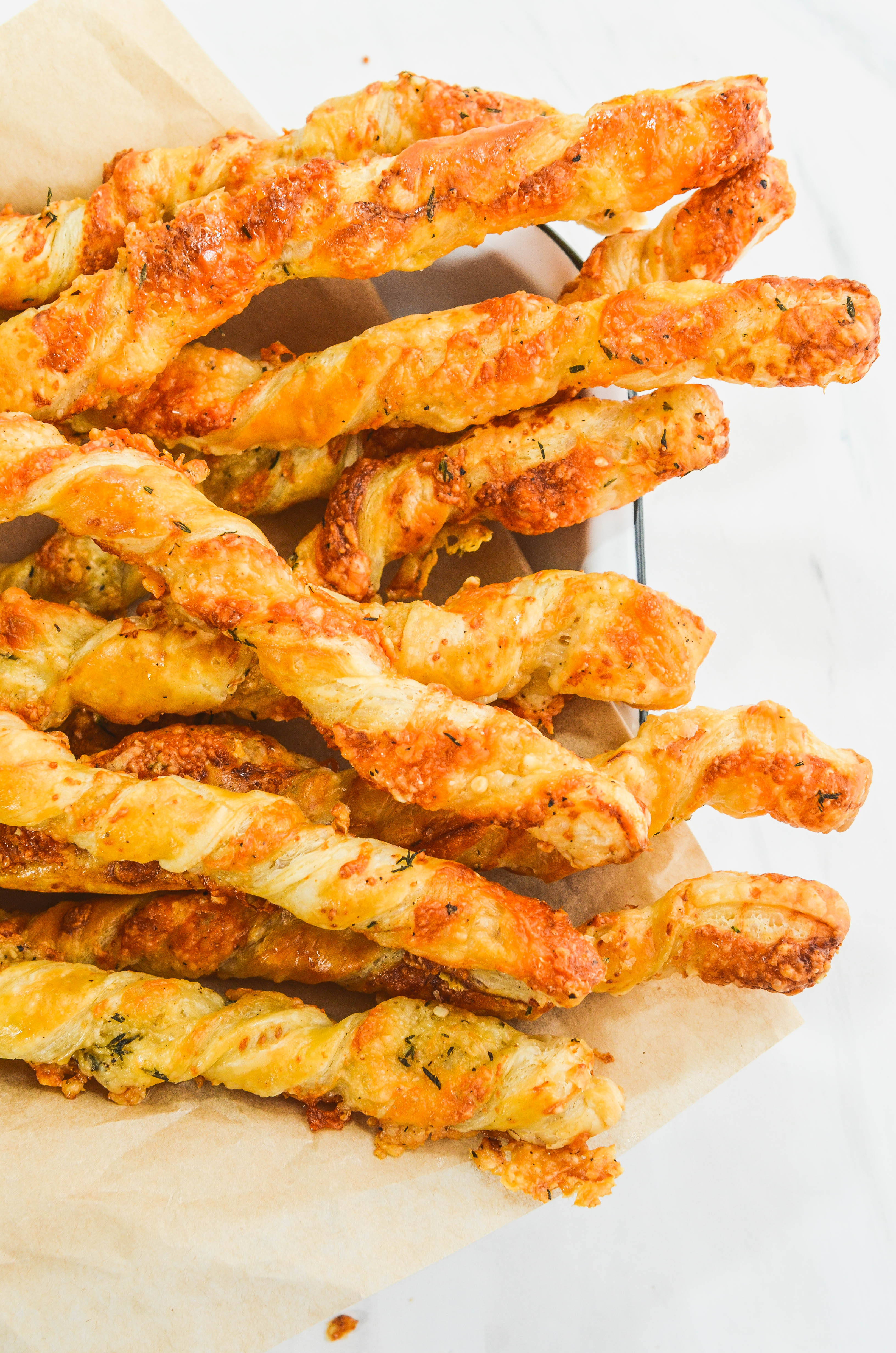 Gruyere and Thyme Cheese Straws-3.jpg