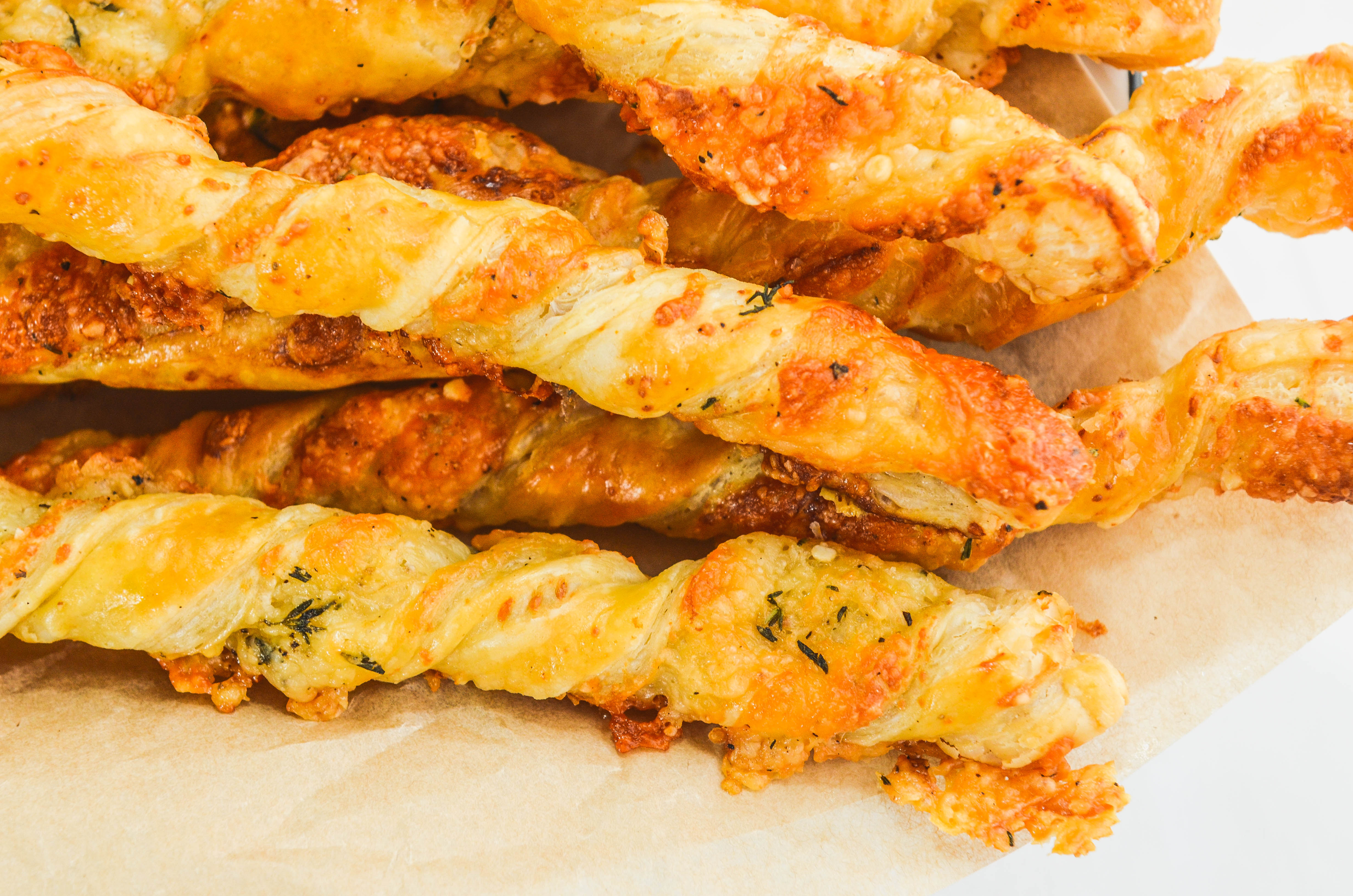 Gruyere and Thyme Cheese Straws-4.jpg