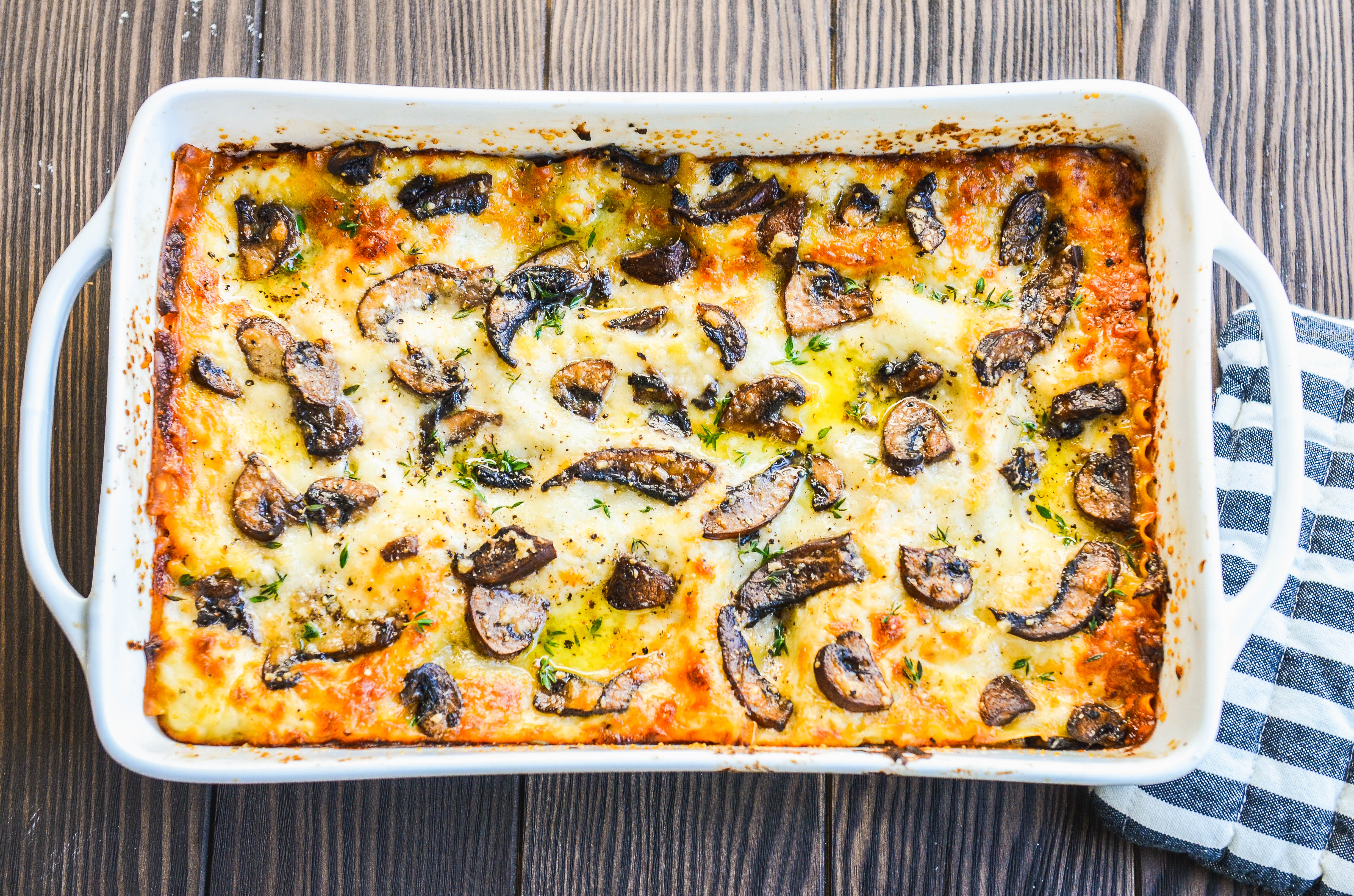 Portobello Mushroom Lasagna-3.jpg