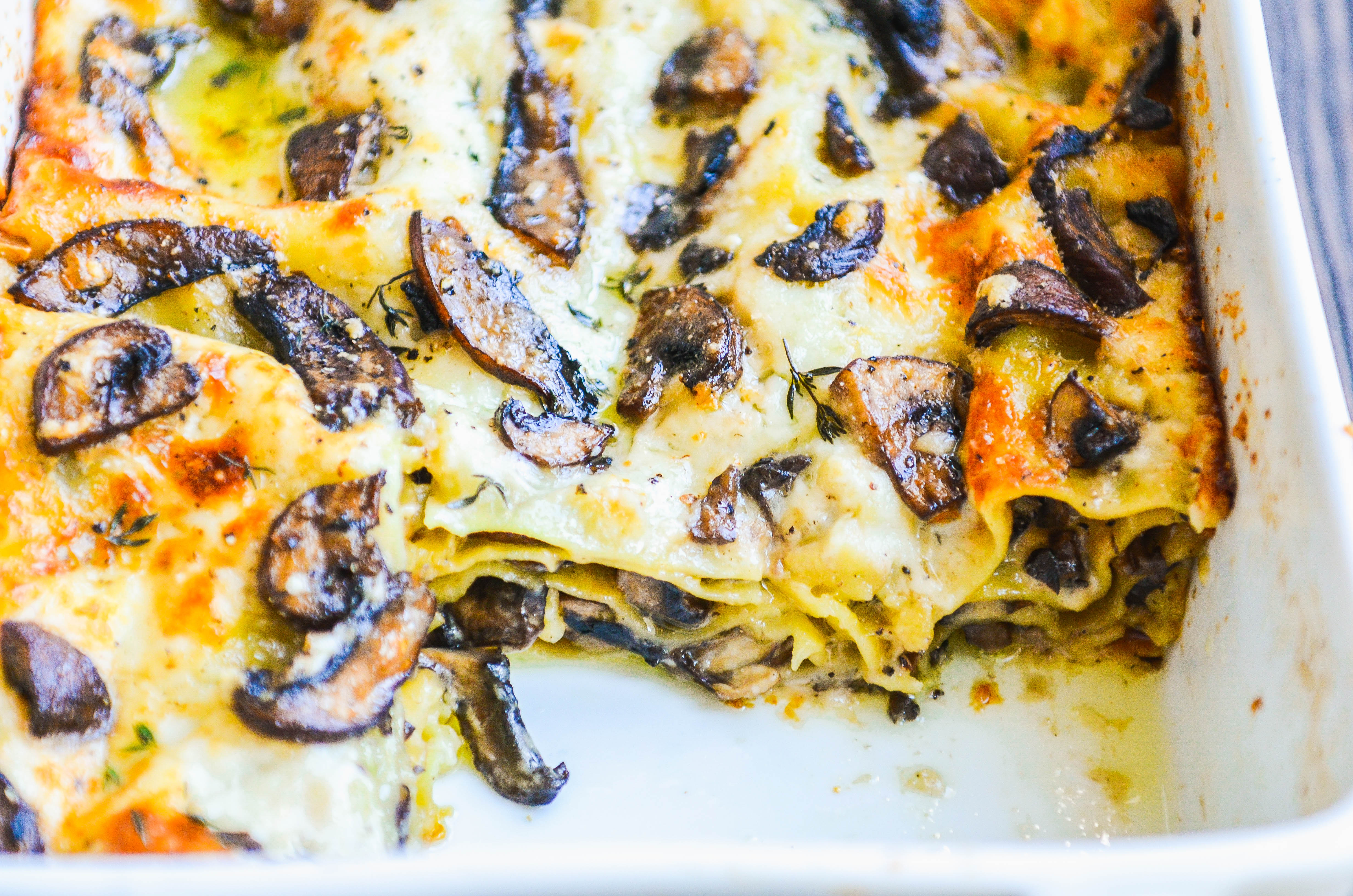 Portobello Mushroom Lasagna-4.jpg