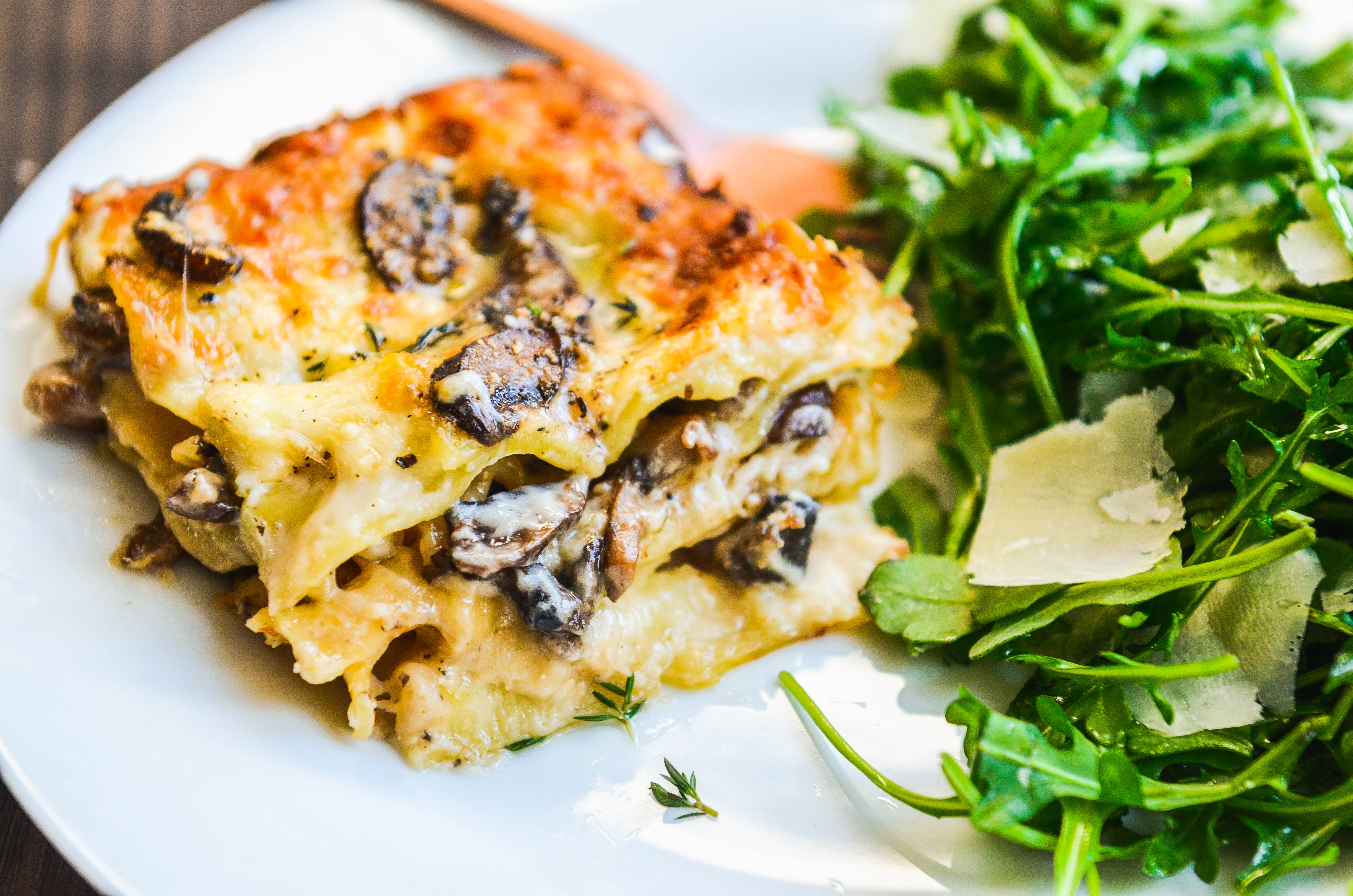 Portobello Mushroom Lasagna-5.jpg