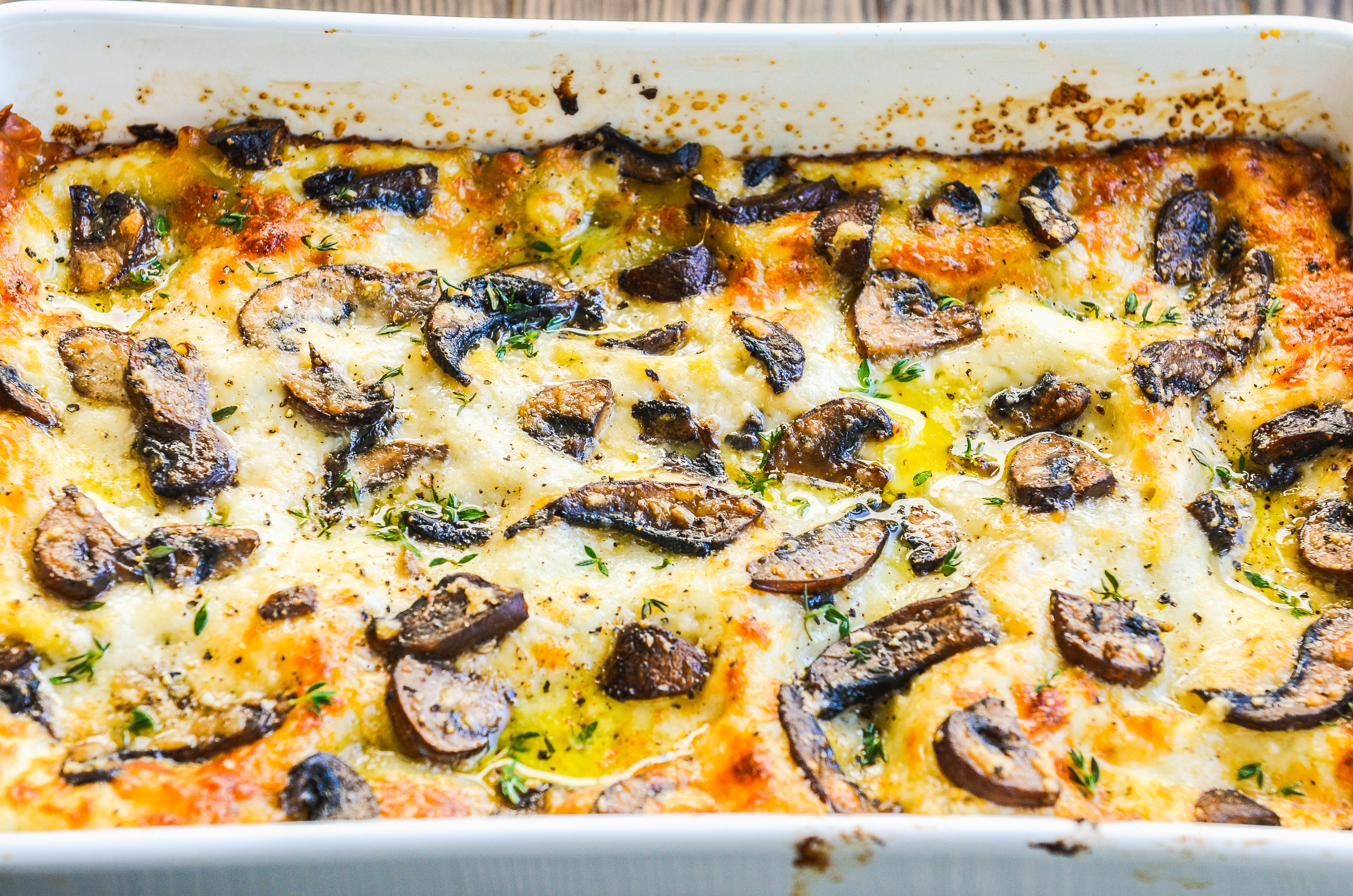 Portobello Mushroom Lasagna.jpg
