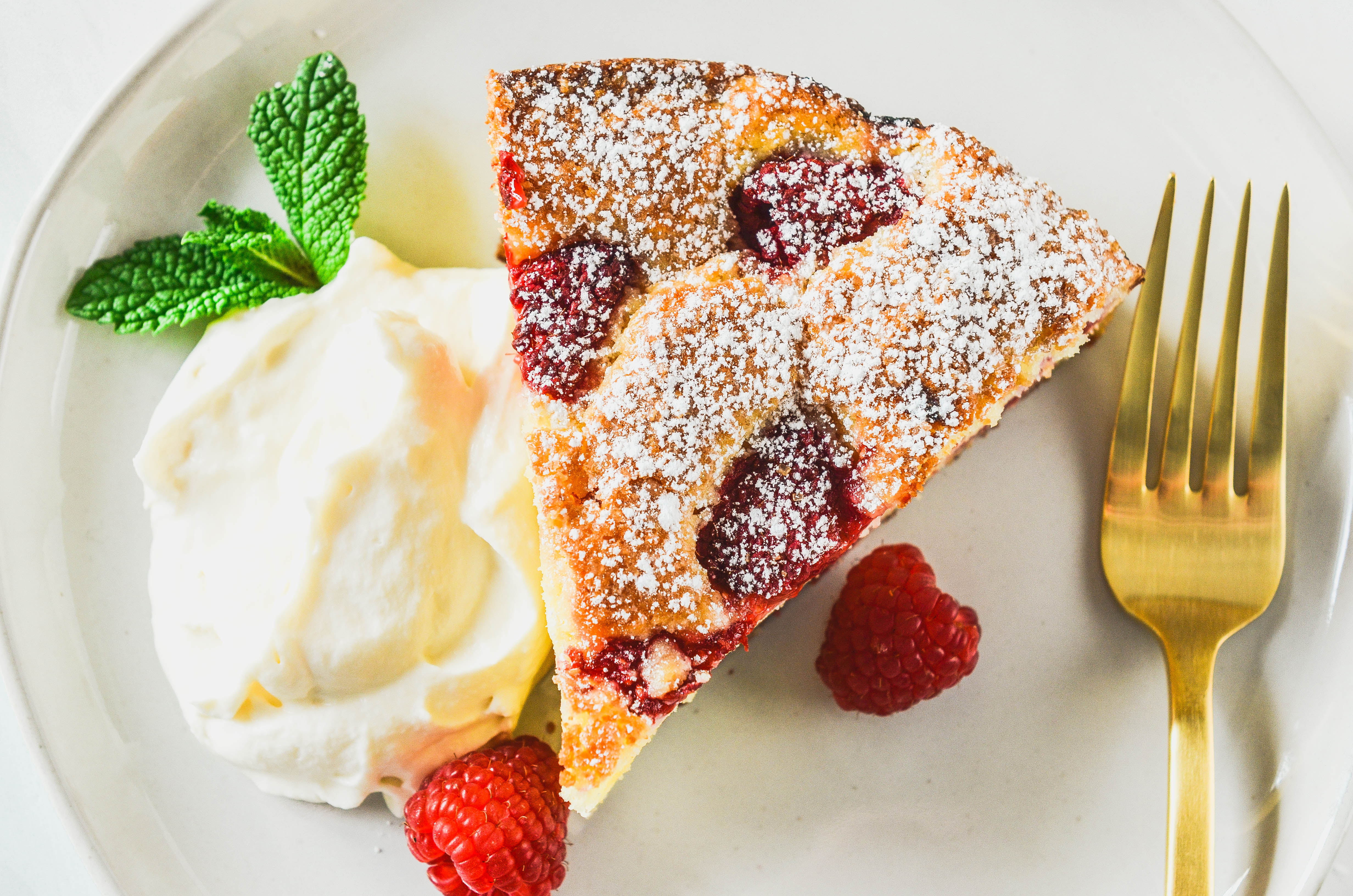 Raspberry-Ricotta Cake-2.jpg