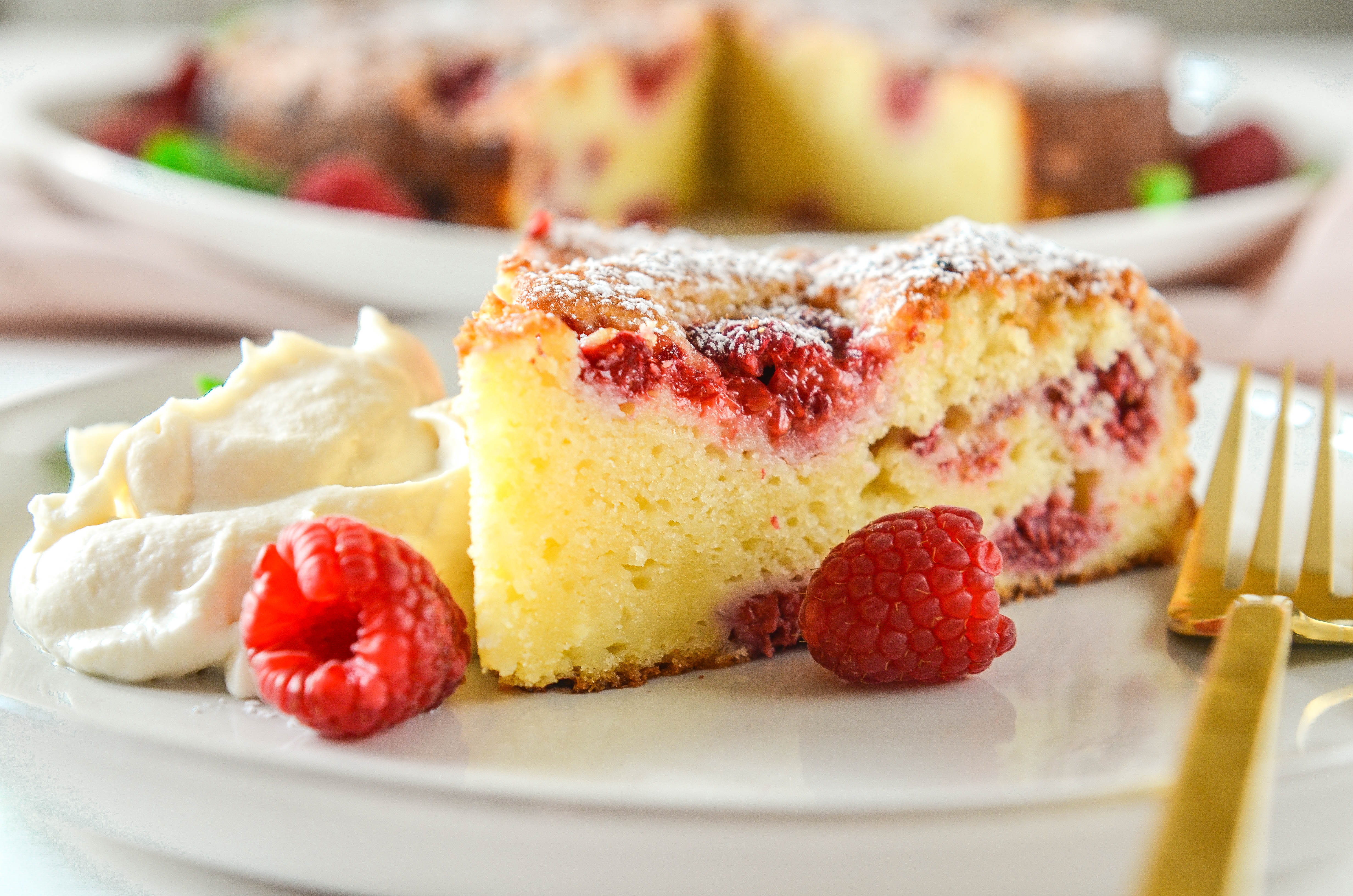 Raspberry-Ricotta Cake-3.jpg