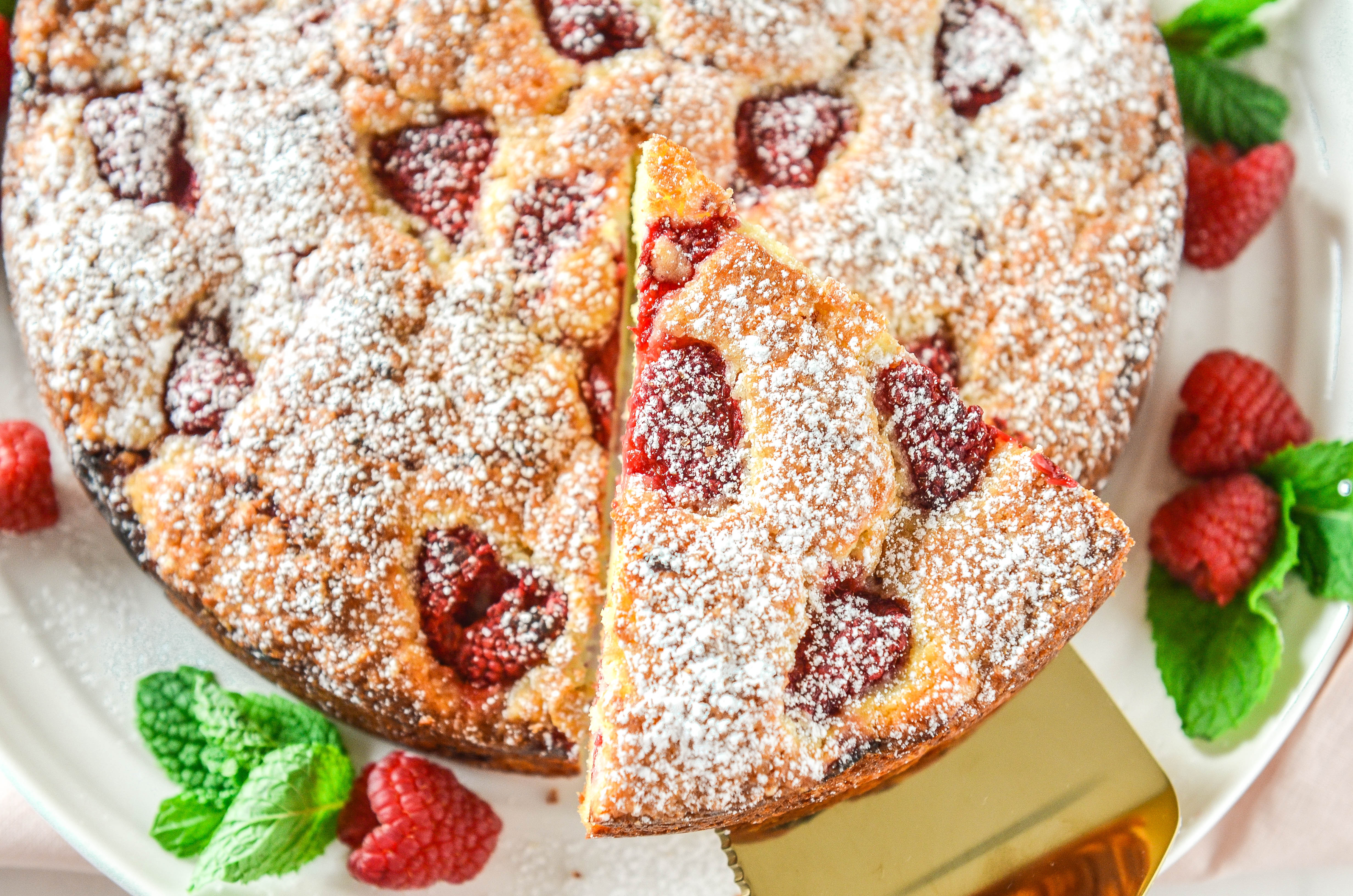 Raspberry-Ricotta Cake.jpg
