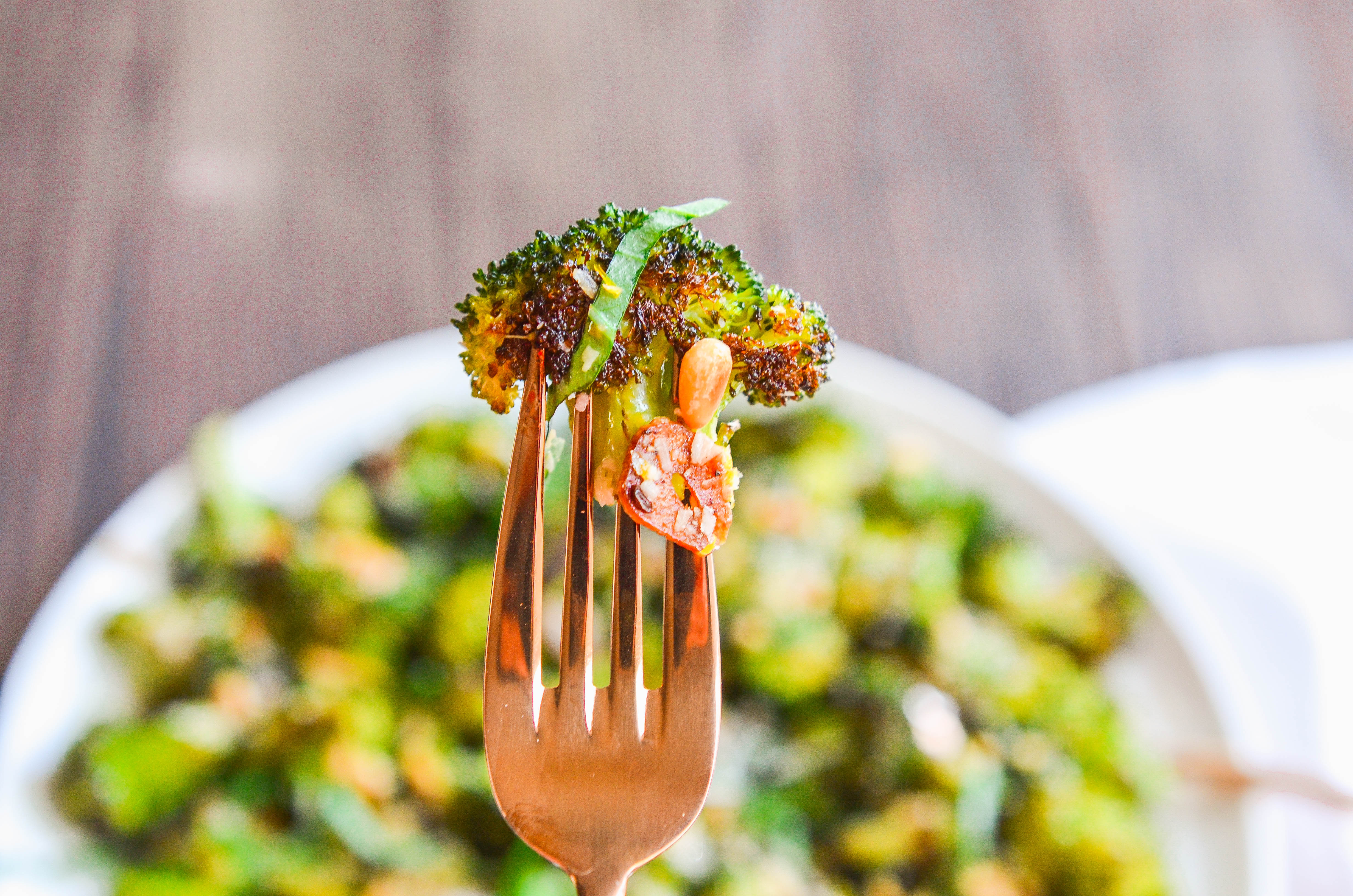 Roasted Broccoli with Parmesan, Pine Nuts and Lemon.jpg