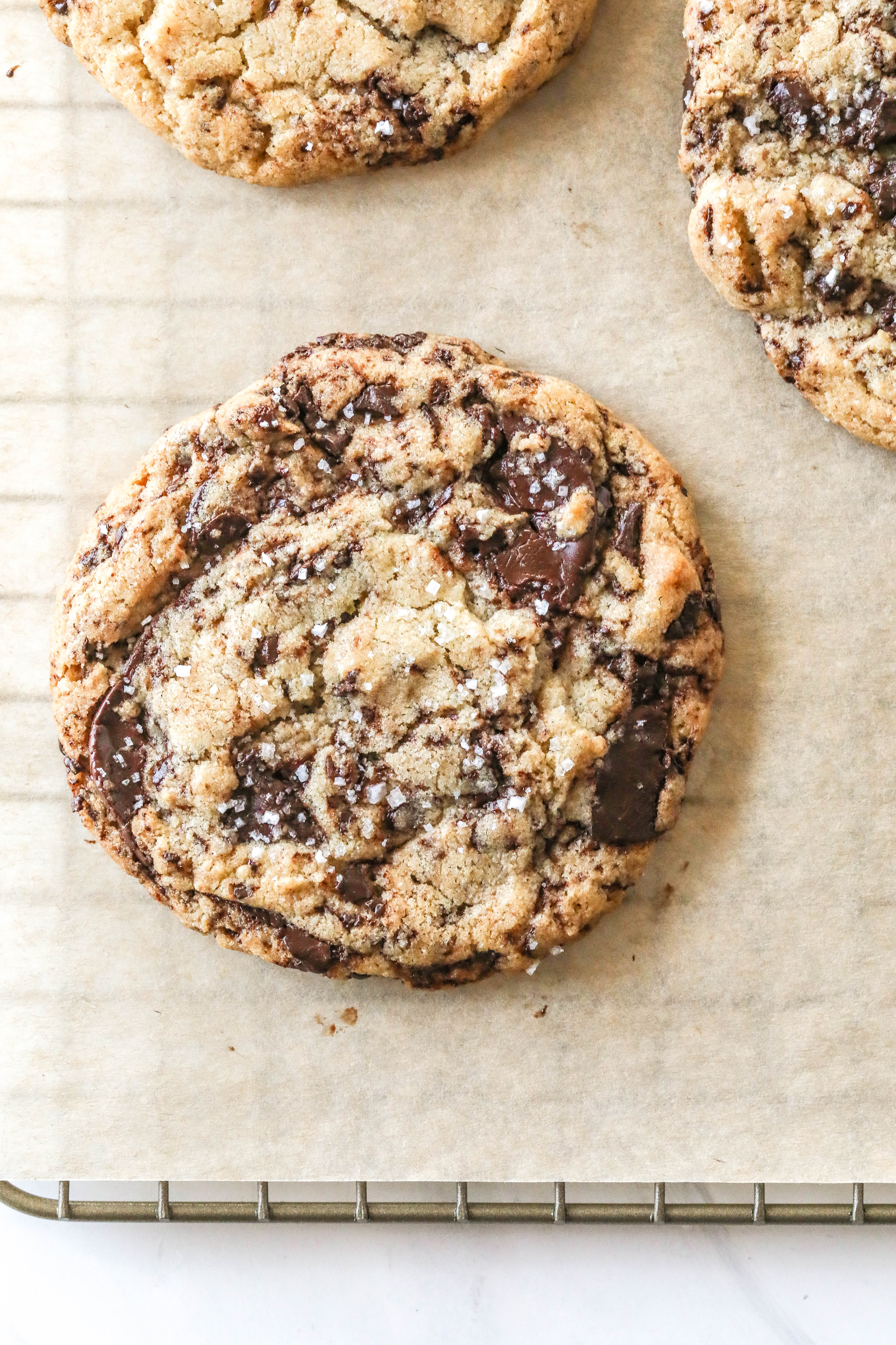 Salted Tahini Chocolate Chip Cookies-2.jpg