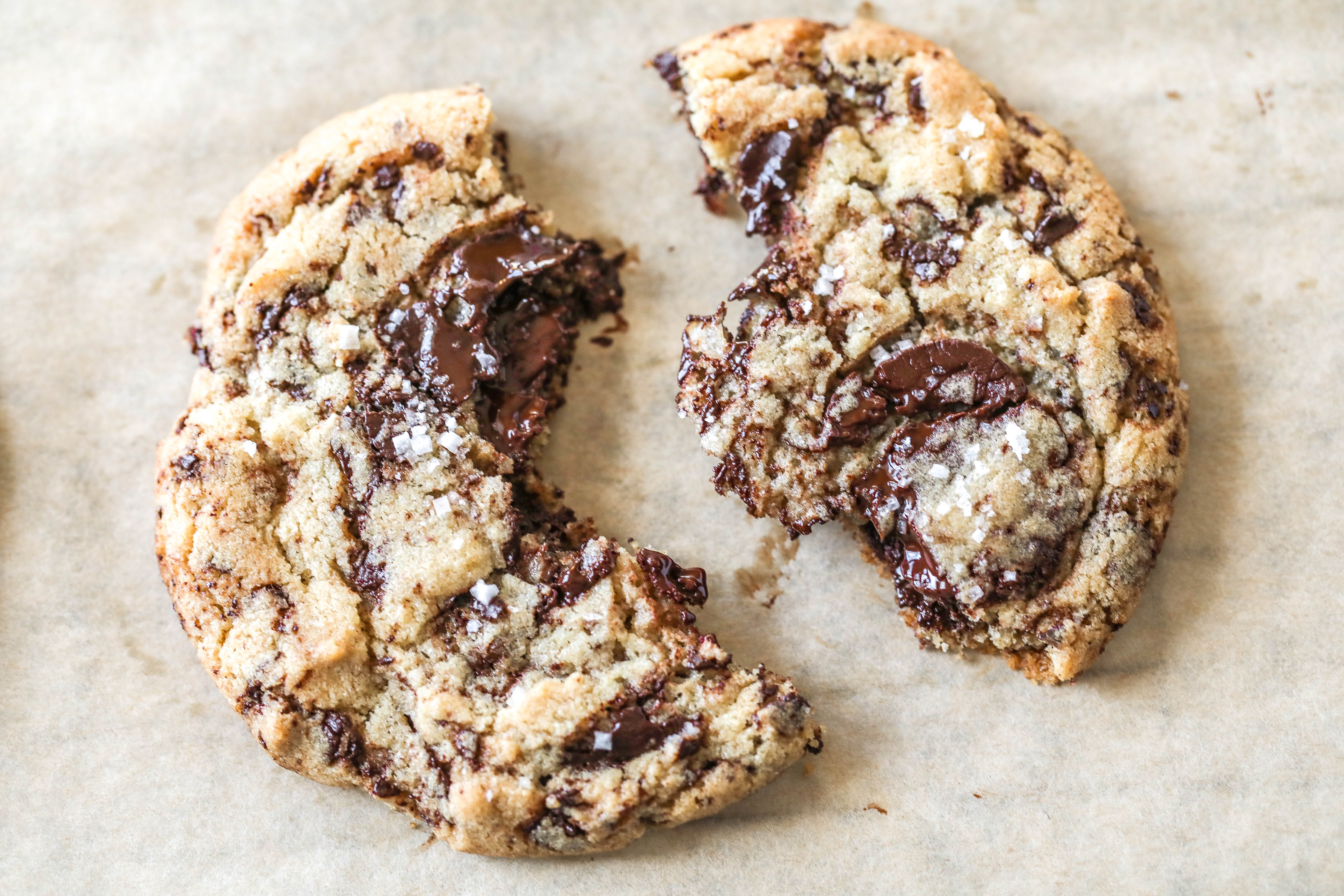 Salted Tahini Chocolate Chip Cookies-4.jpg