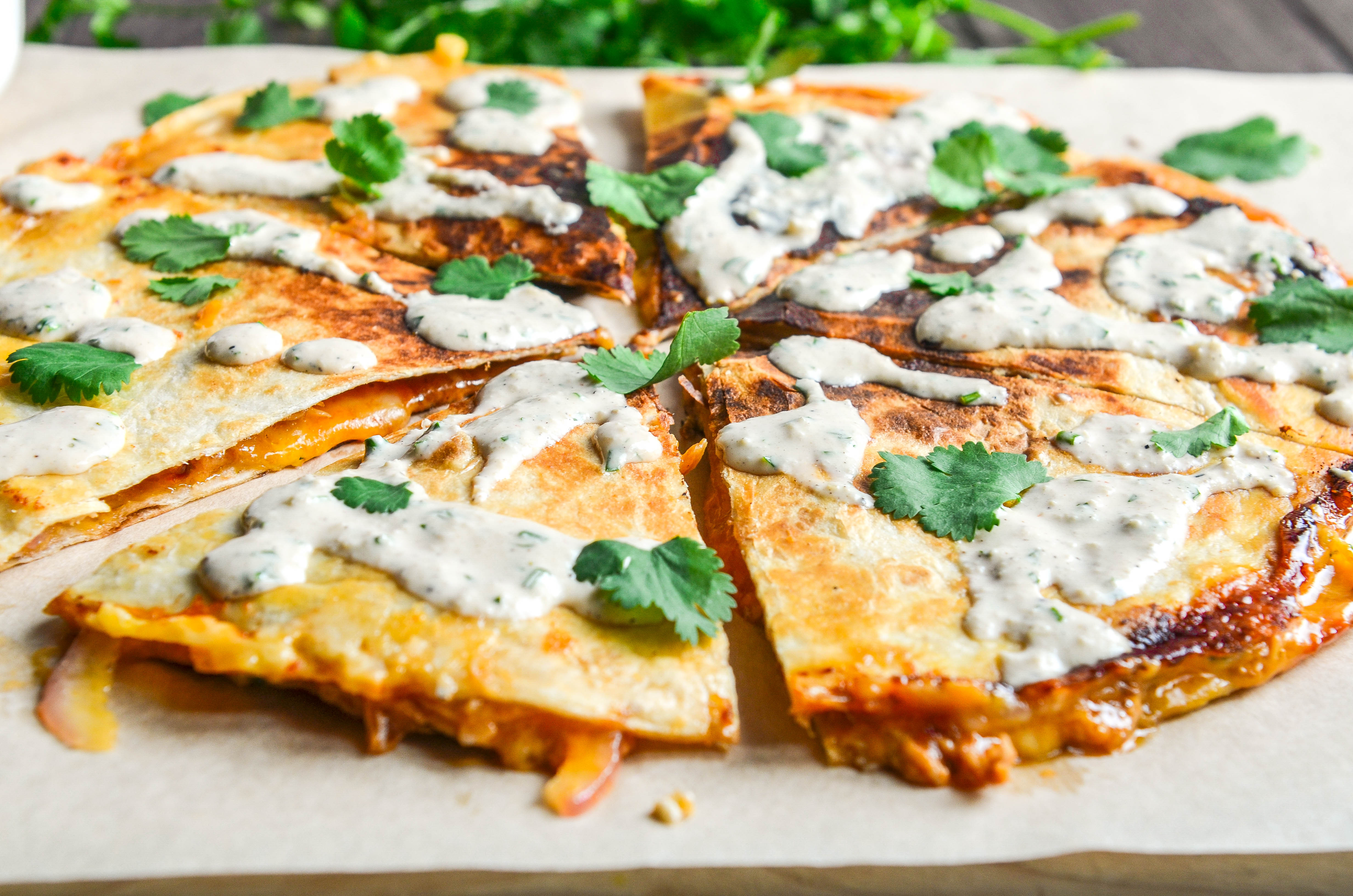 BBQ Chicken Quesadillas-2.jpg
