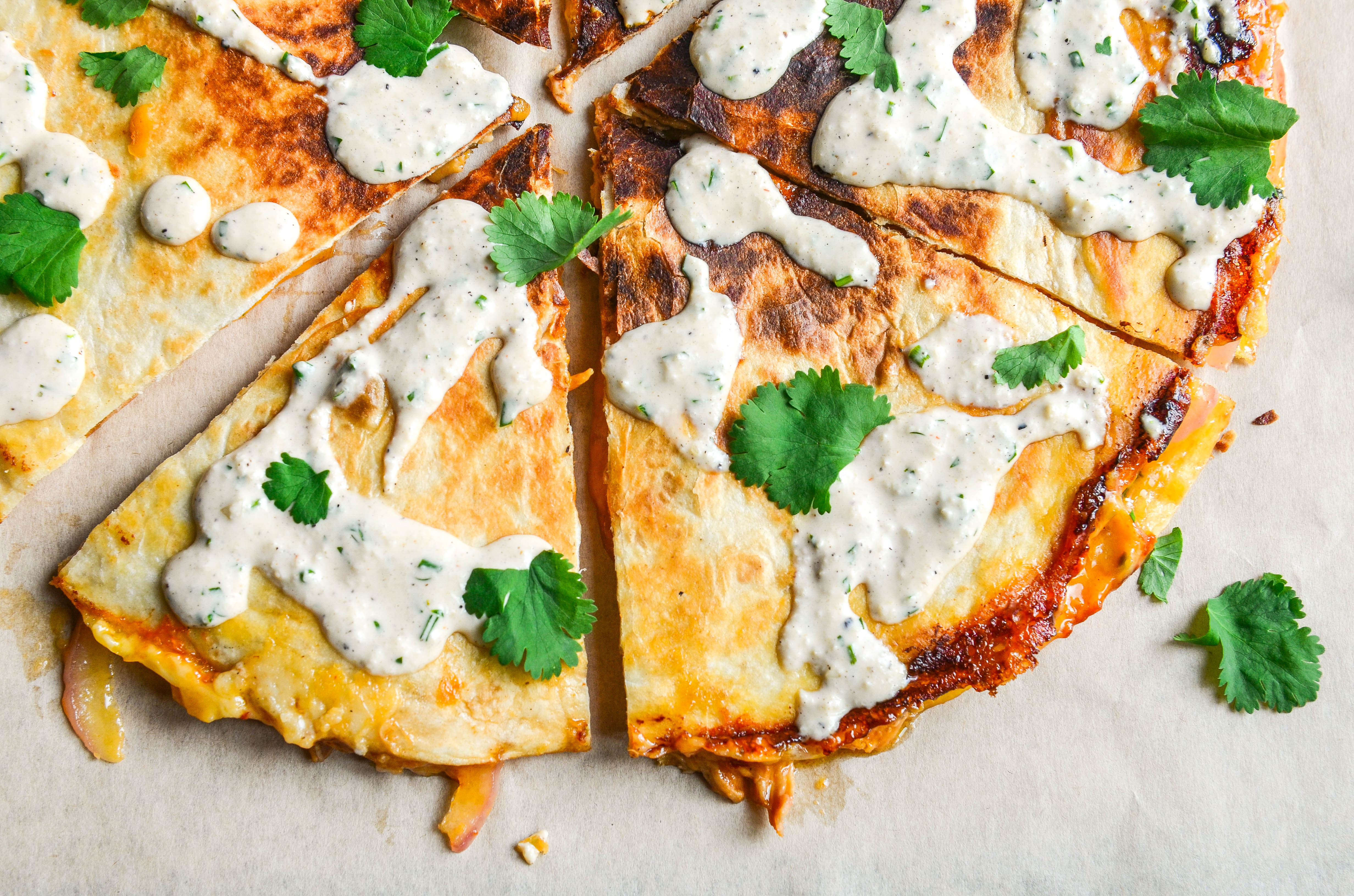 BBQ Chicken Quesadillas-3.jpg