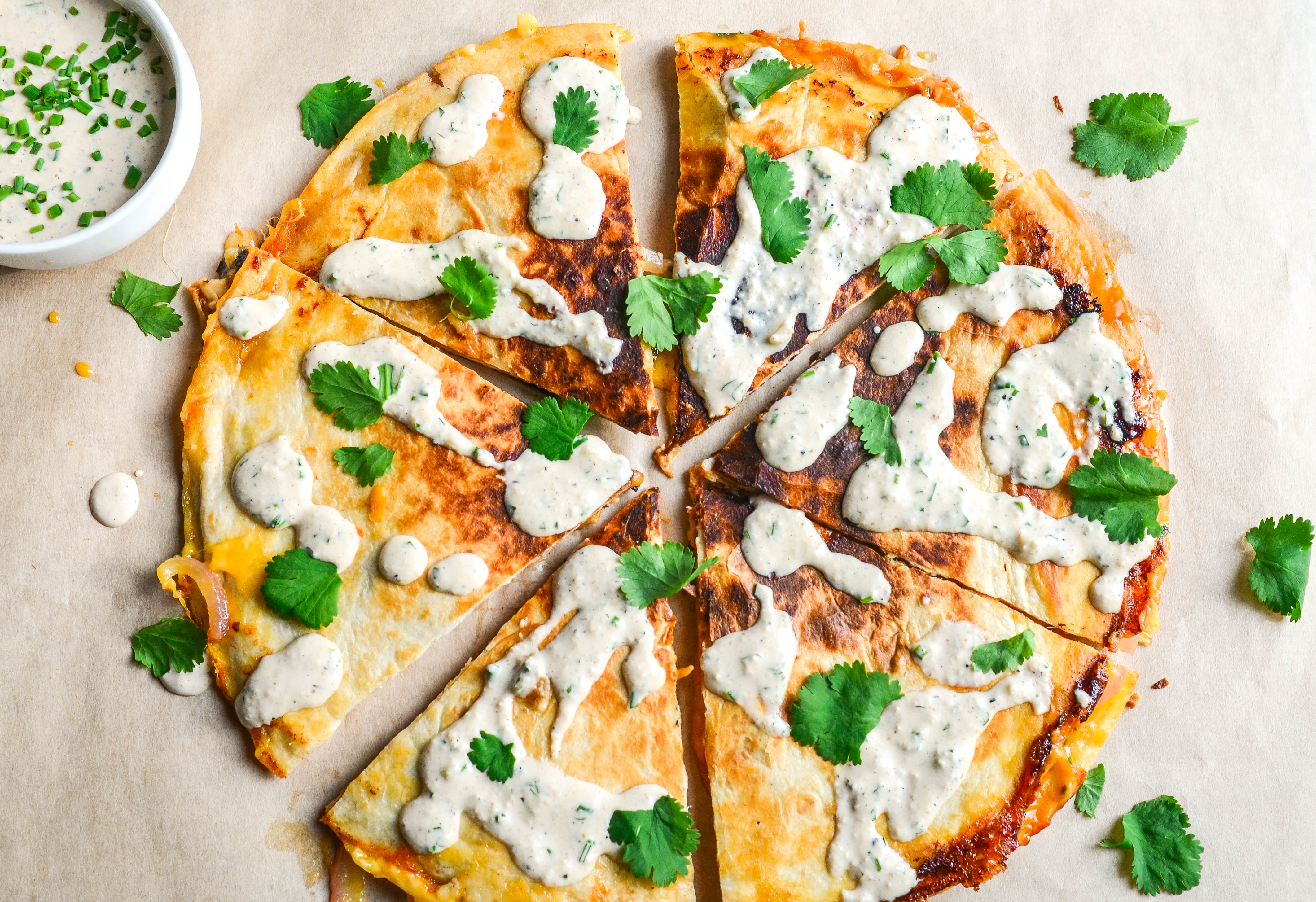 BBQ Chicken Quesadillas.jpg