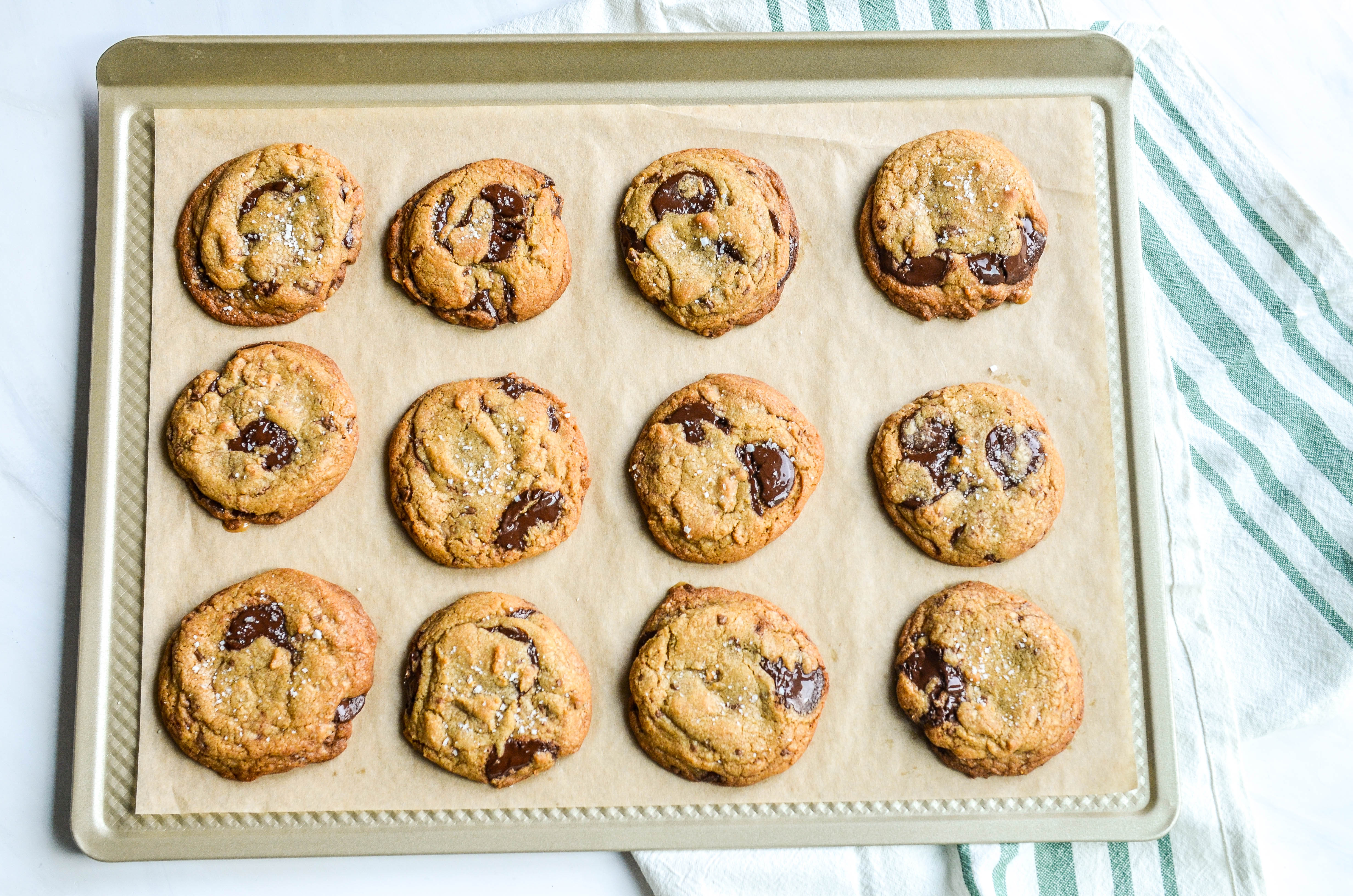 Browned Butter and Toffee Chocolate Chip Cookies-2.jpg