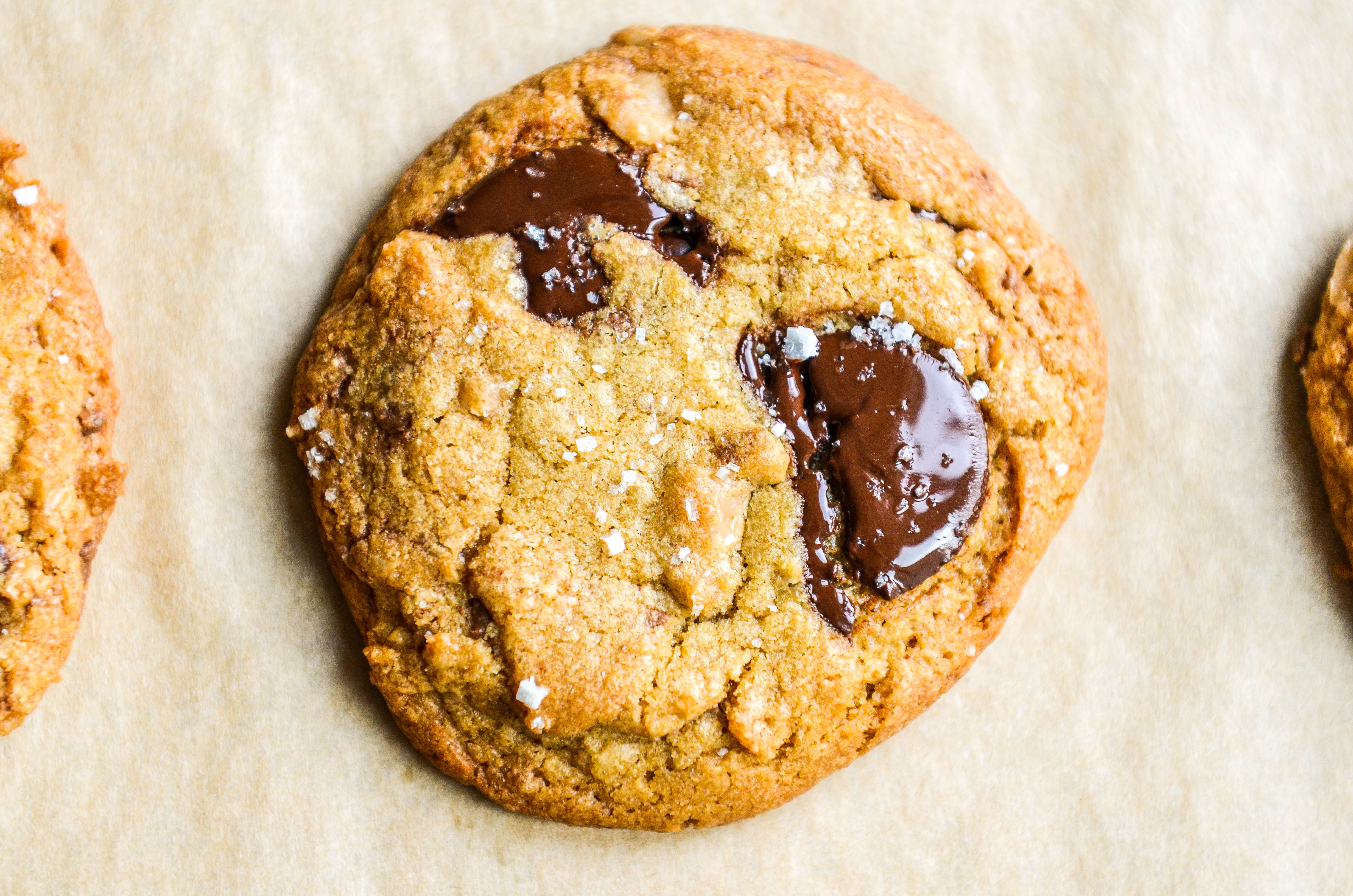 Browned Butter and Toffee Chocolate Chip Cookies.jpg