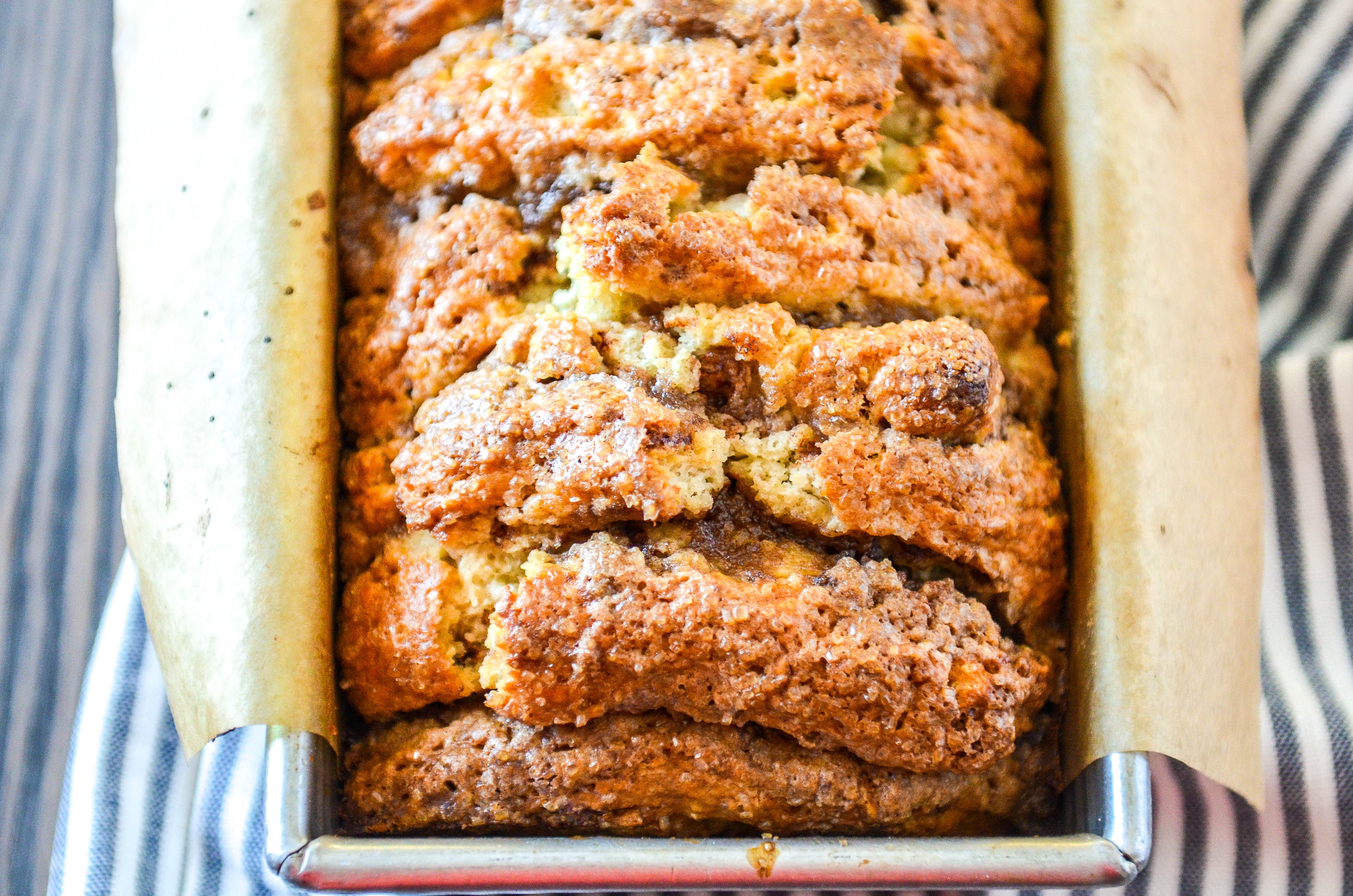 Cinnamon Scone Bread-3.jpg