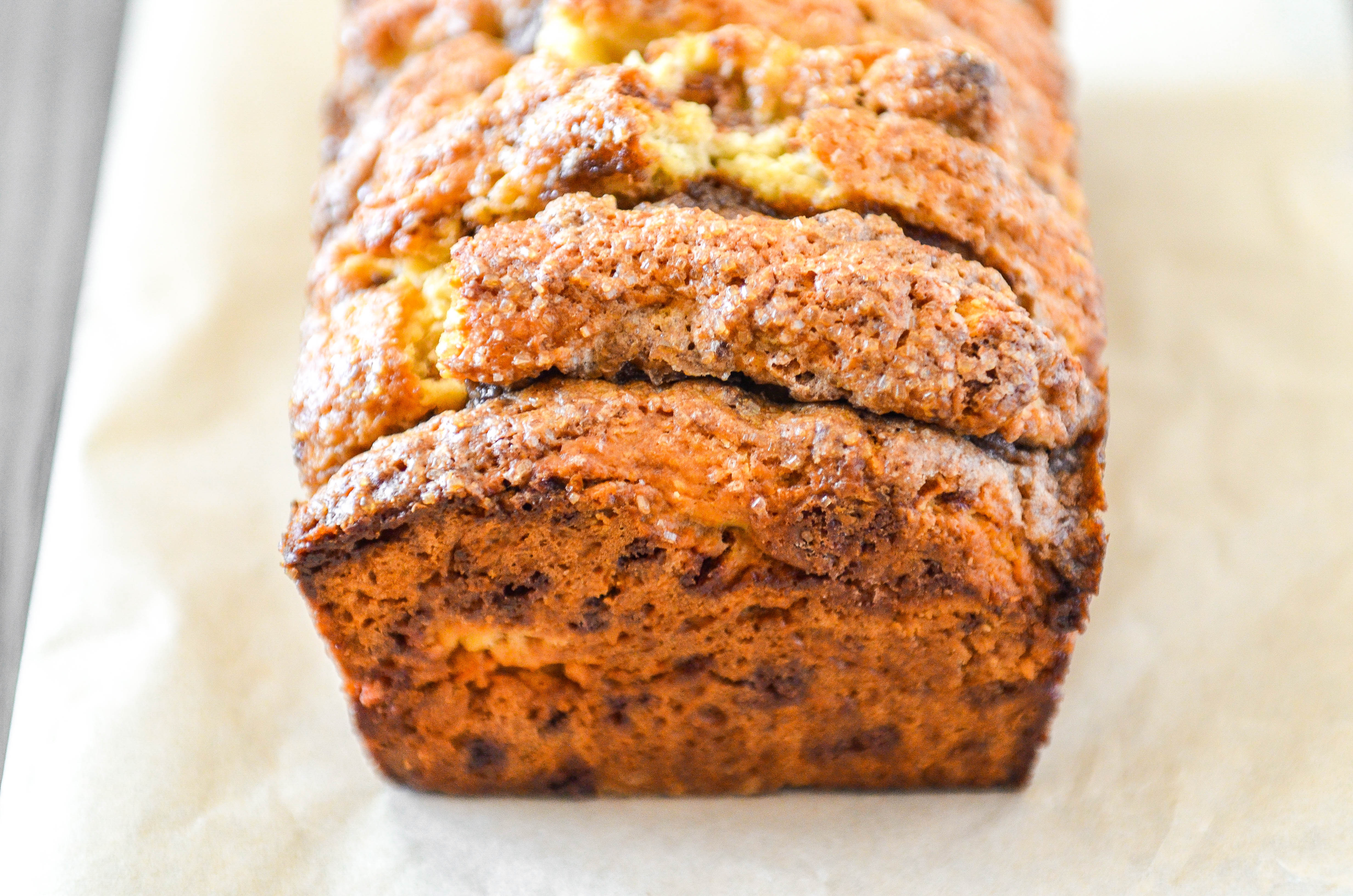Cinnamon Scone Bread-4.jpg