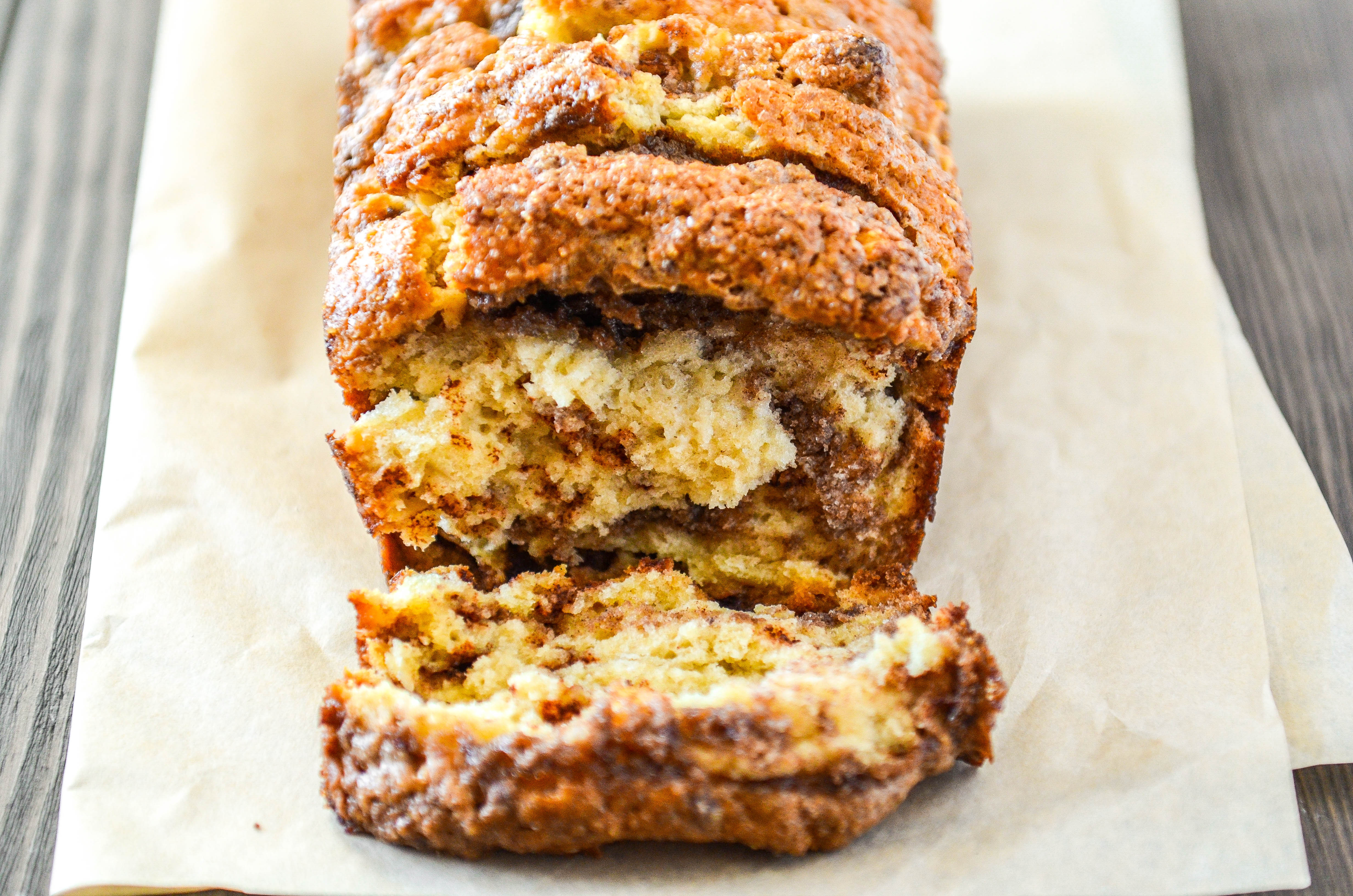 Cinnamon Scone Bread-5.jpg