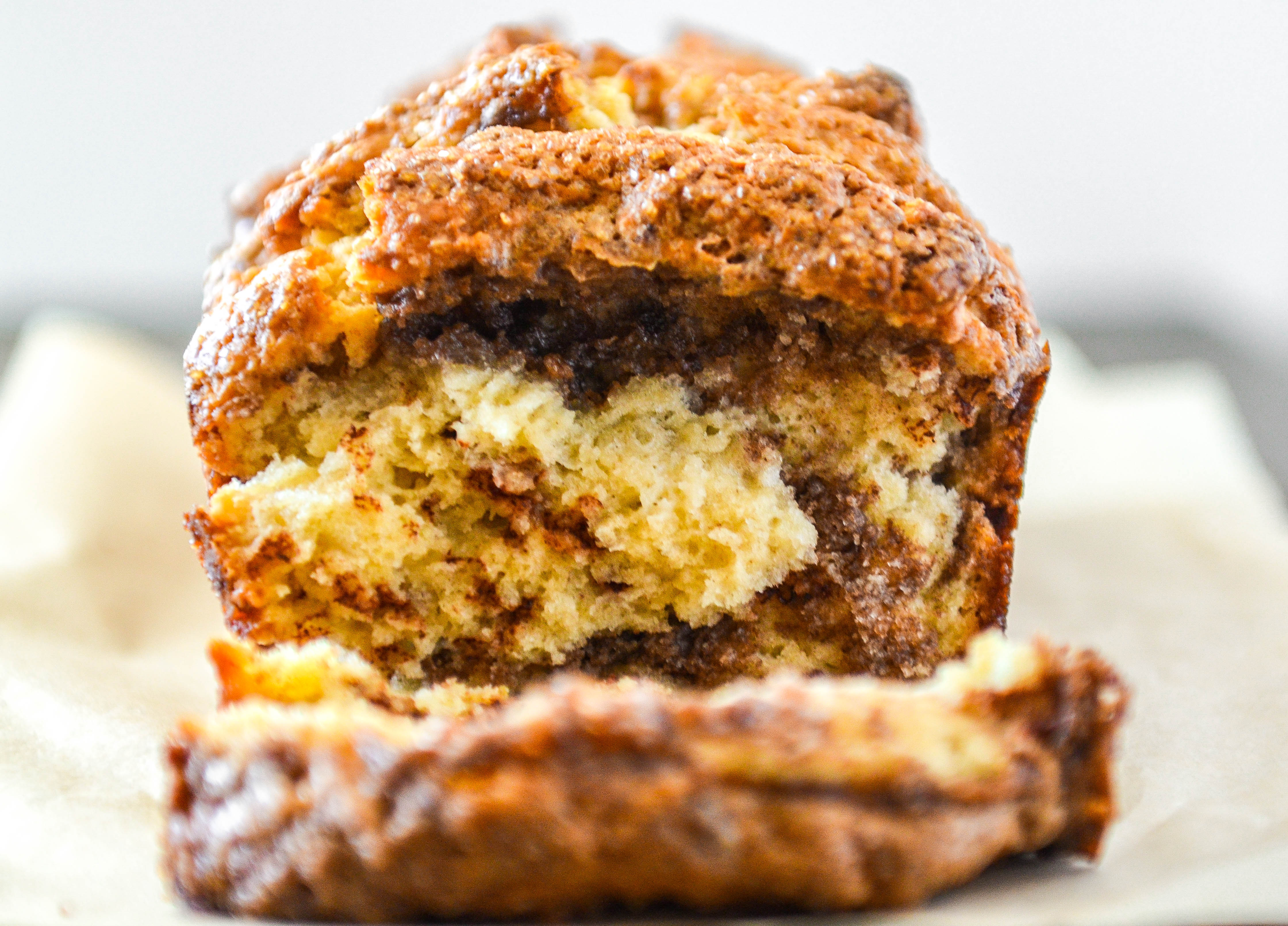 Cinnamon Scone Bread-6.jpg