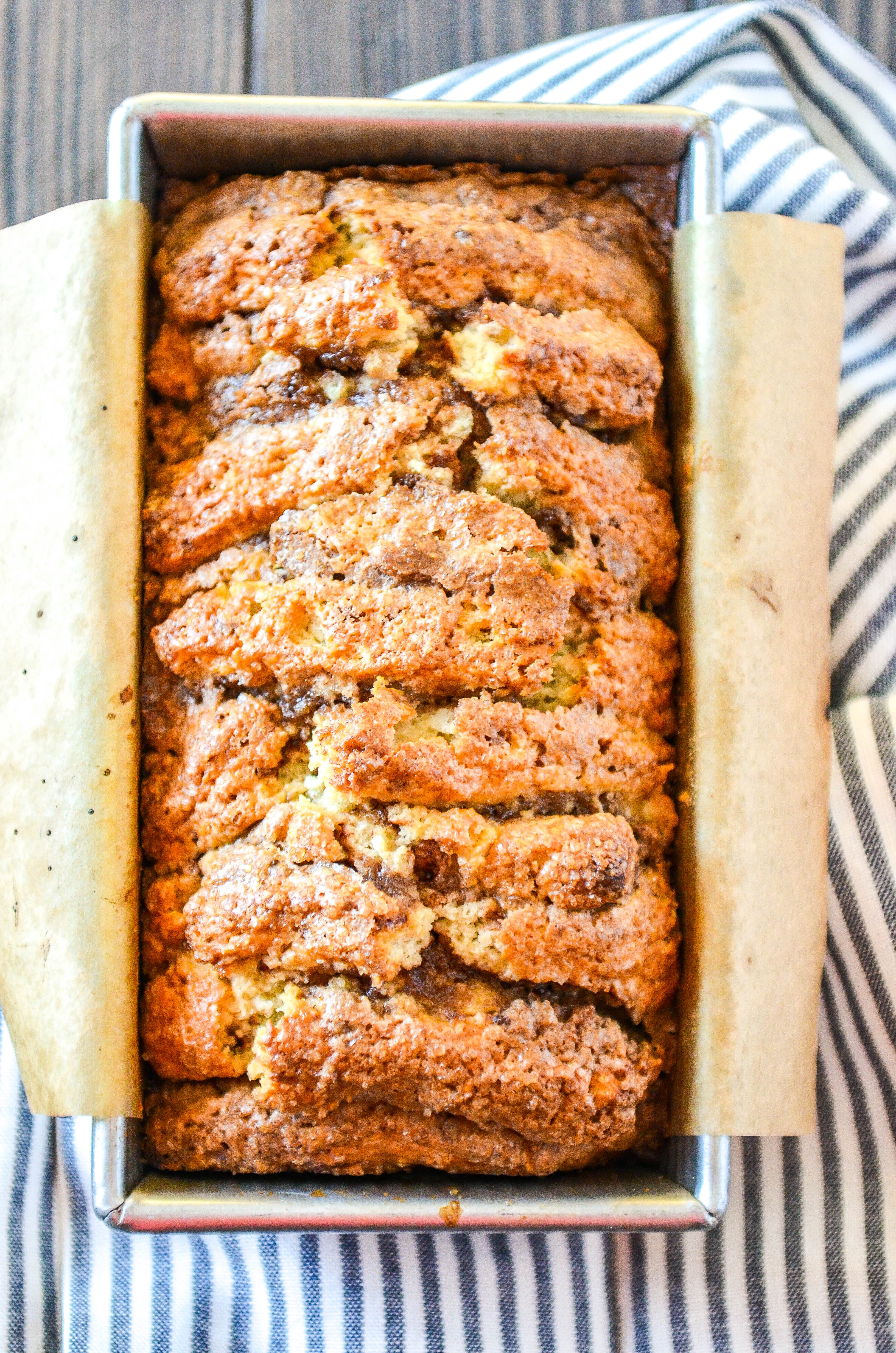 Cinnamon Scone Bread.jpg