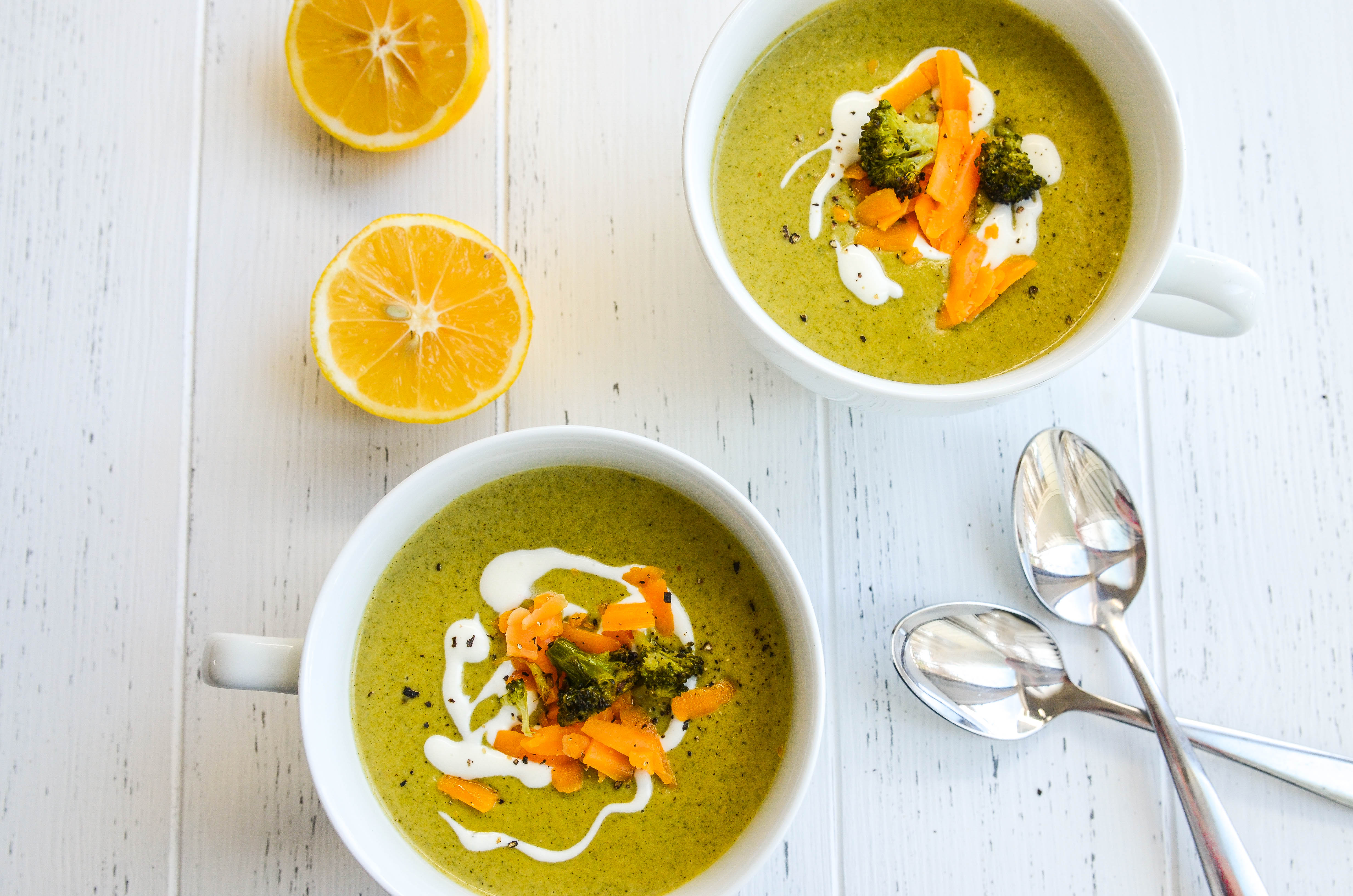 Creamy Broccoli-Cheese Soup.jpg